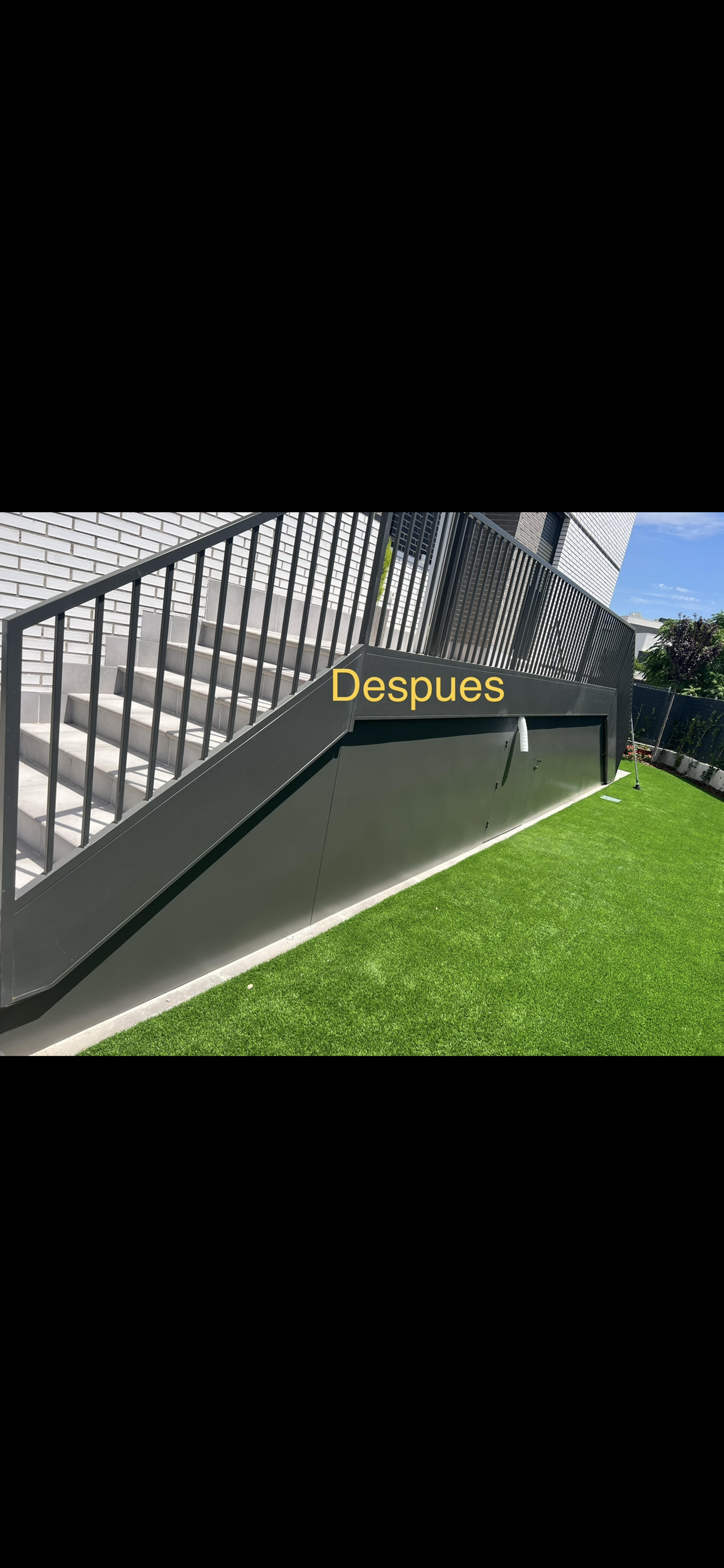 d871da8c-3410-402f-a424-bd3e3a743ad0.png