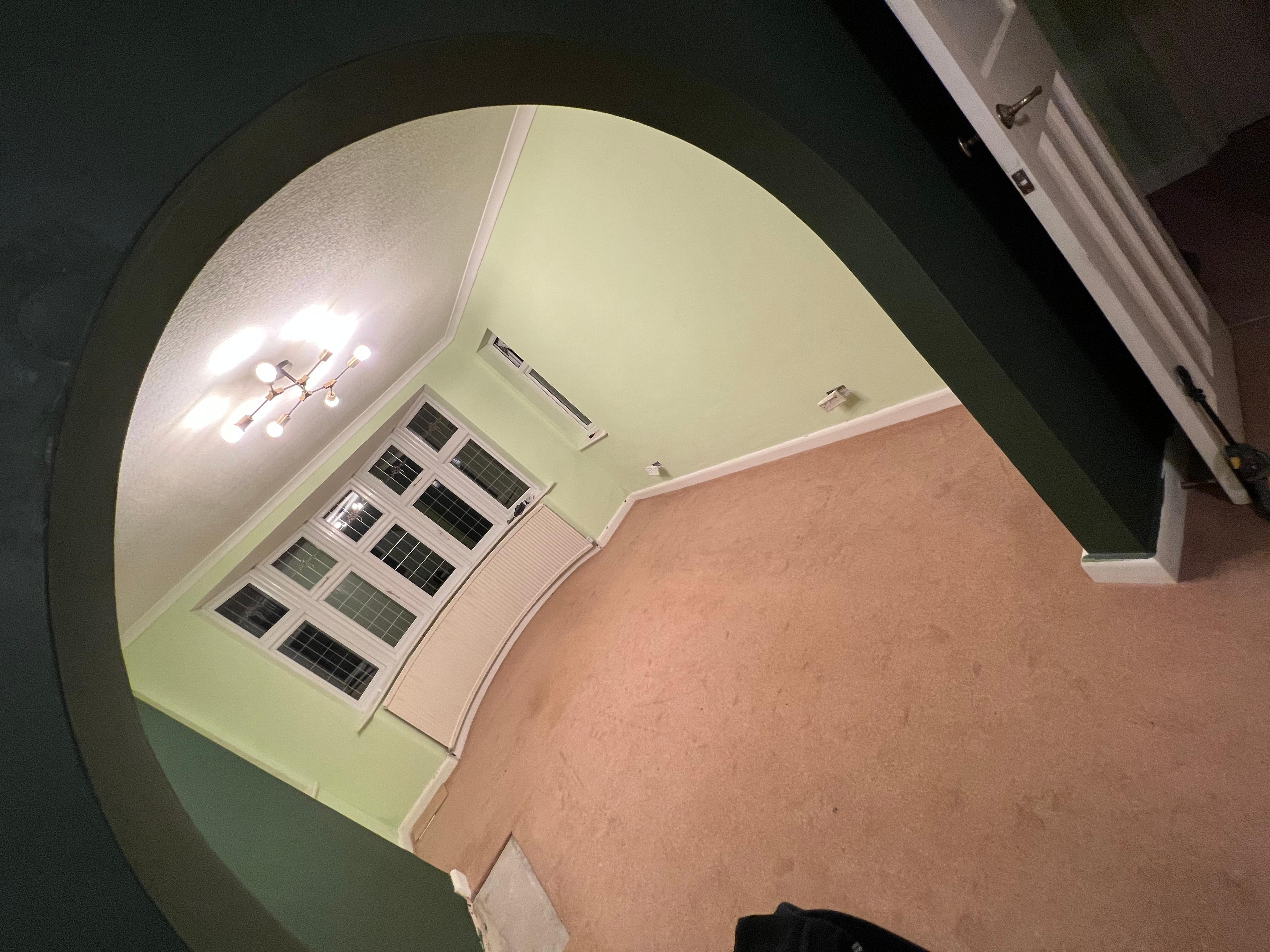 d872bfcb-93d2-4d04-b50a-5af71b2878f5.jpeg