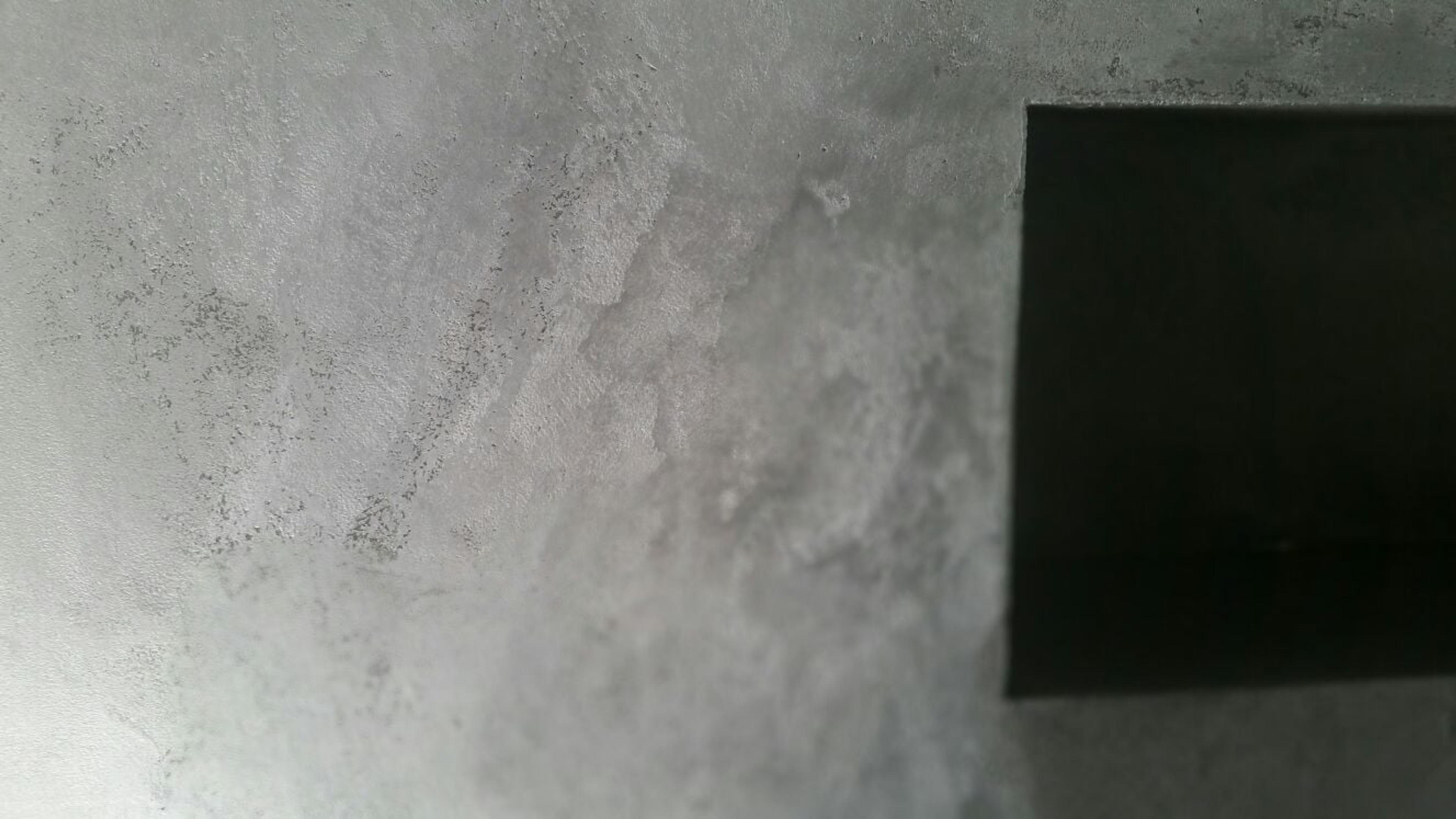 d88276e1-b1c1-4817-90d1-bcc29aecf995.jpeg