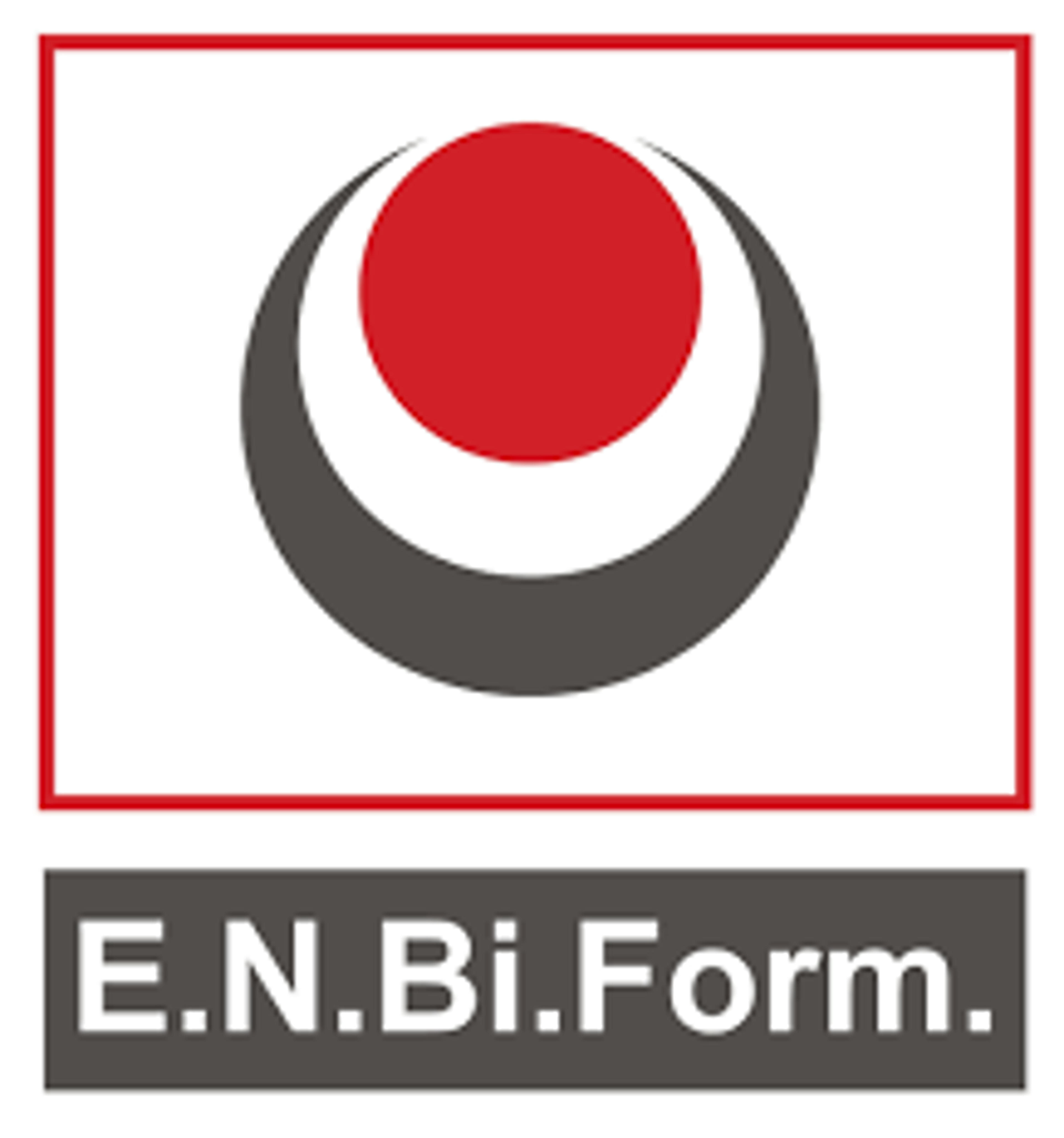 d884d7b4-7f0b-48ec-8a78-12642fd5c1db.png