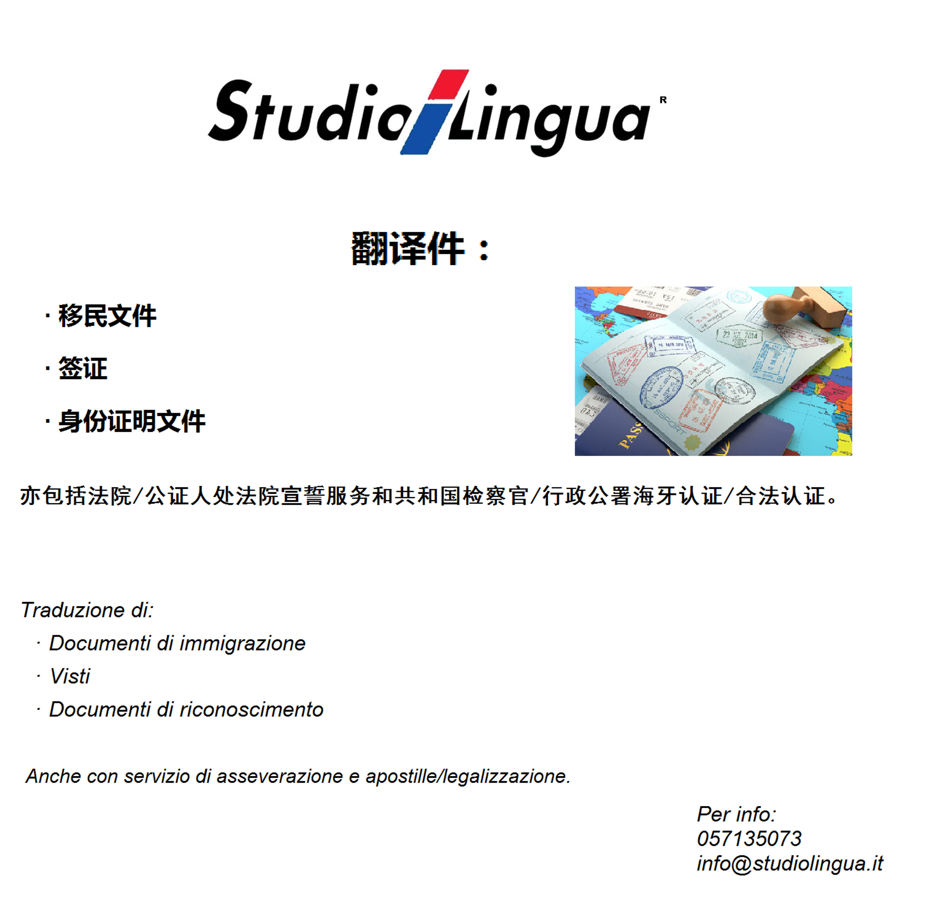d8860296-07c6-49d8-a598-89ed568e608f.png