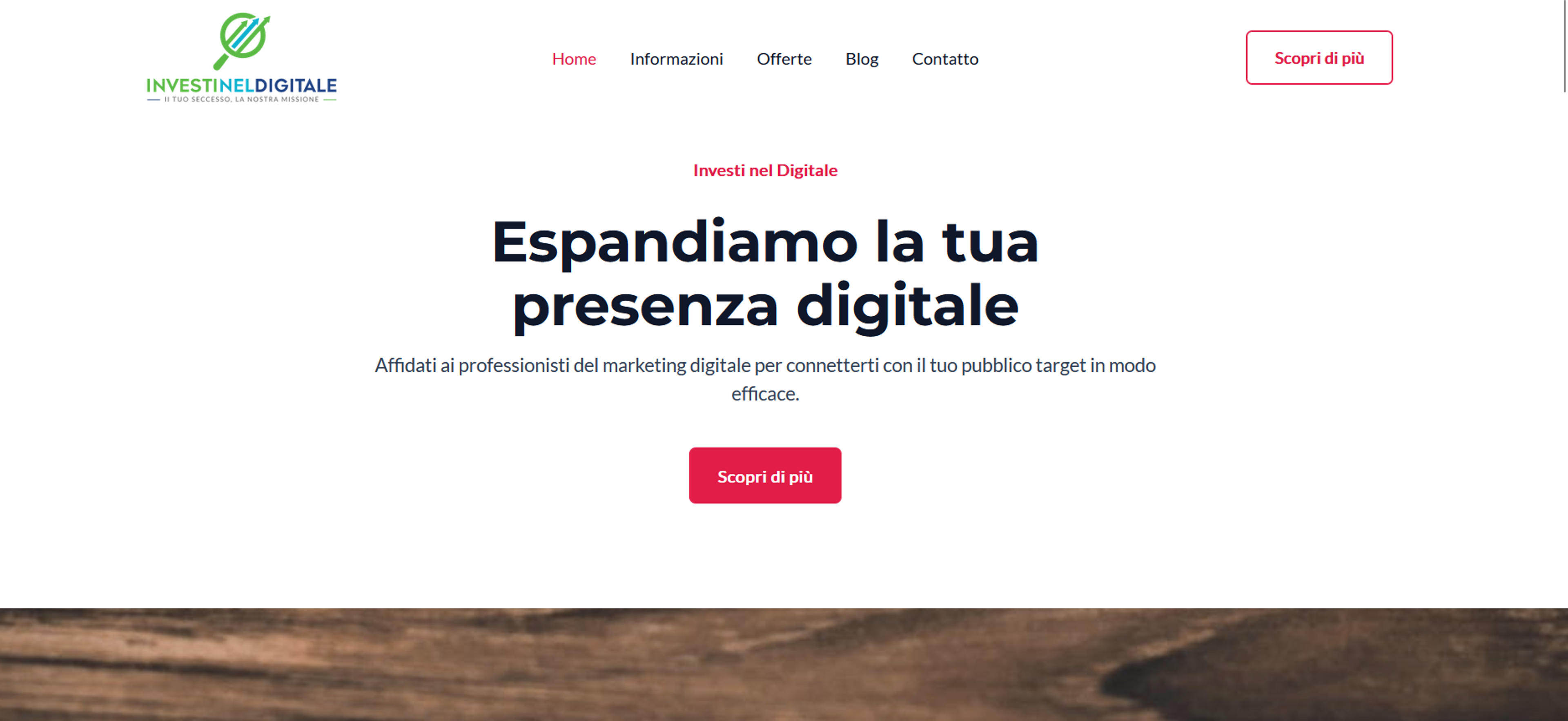 d88b2e1b-68fc-4f16-b66b-da56b3390860.png