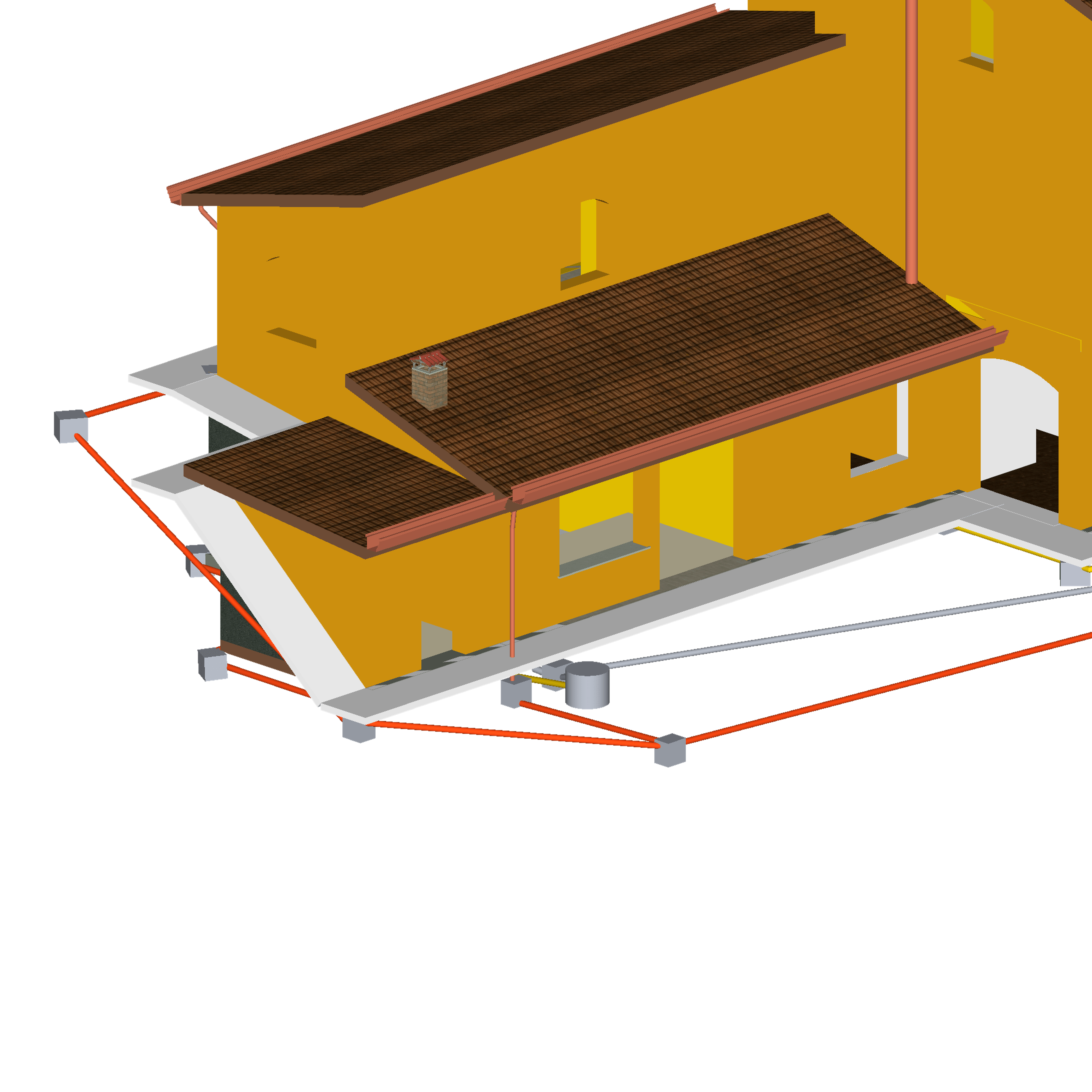 d88e84d5-cb02-47c0-bfca-001e3a6d2393.png
