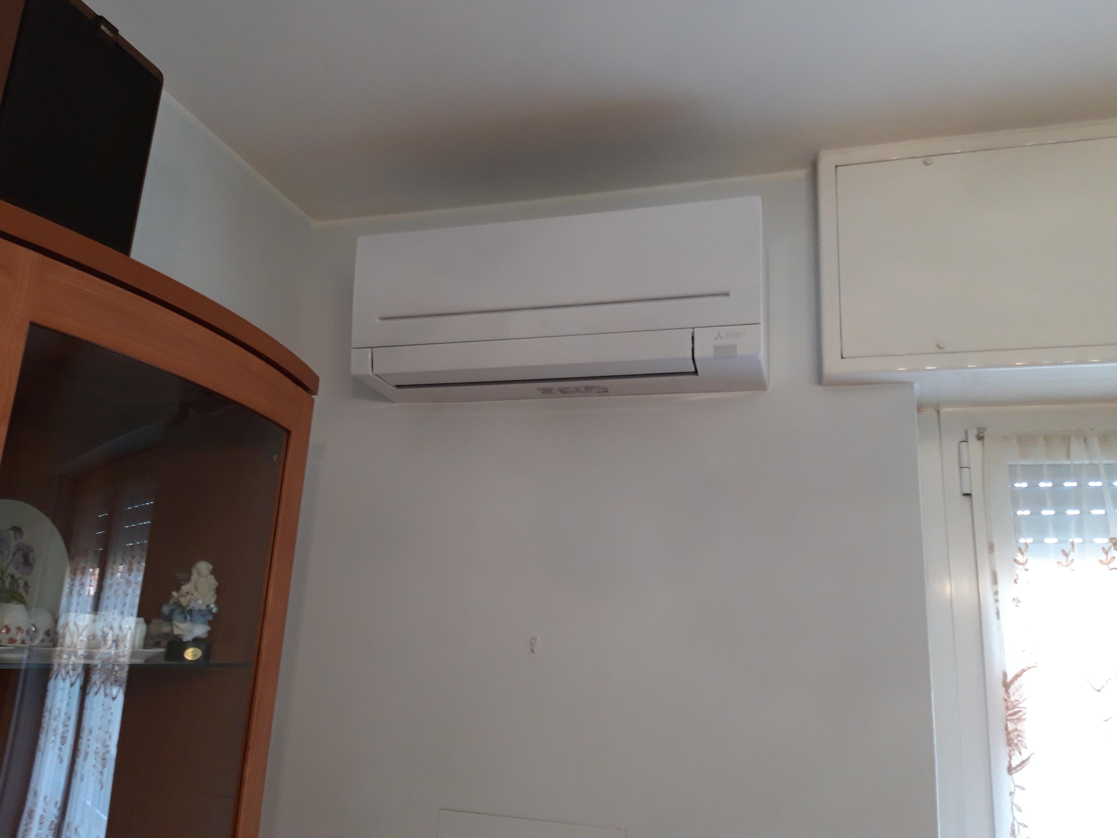 d89191bd-c6cf-4b9c-a5dd-7a4a51309ddd.jpeg