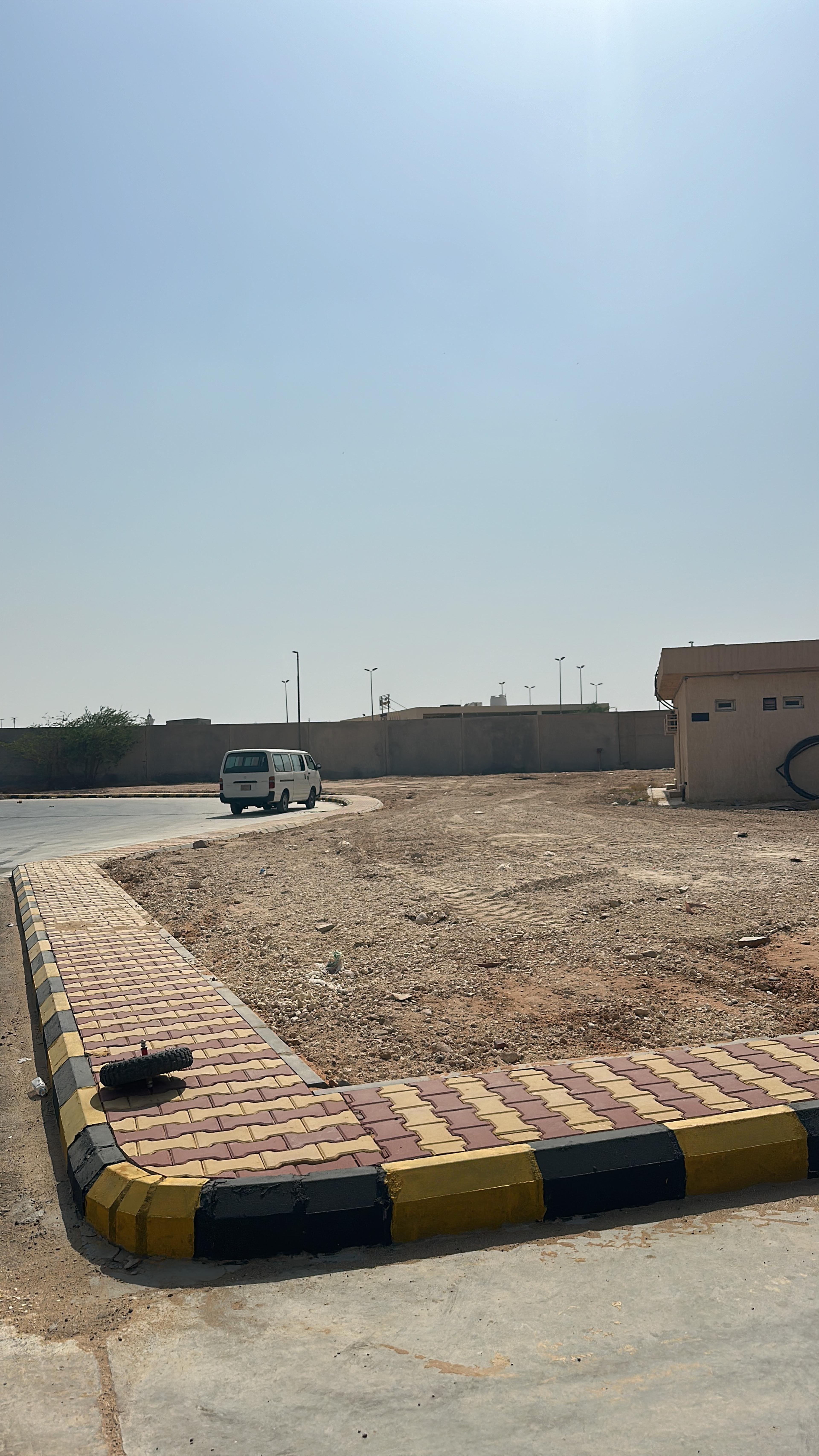 d89d4415-4ba6-4a3c-8eef-5213d69f4dd6.jpeg