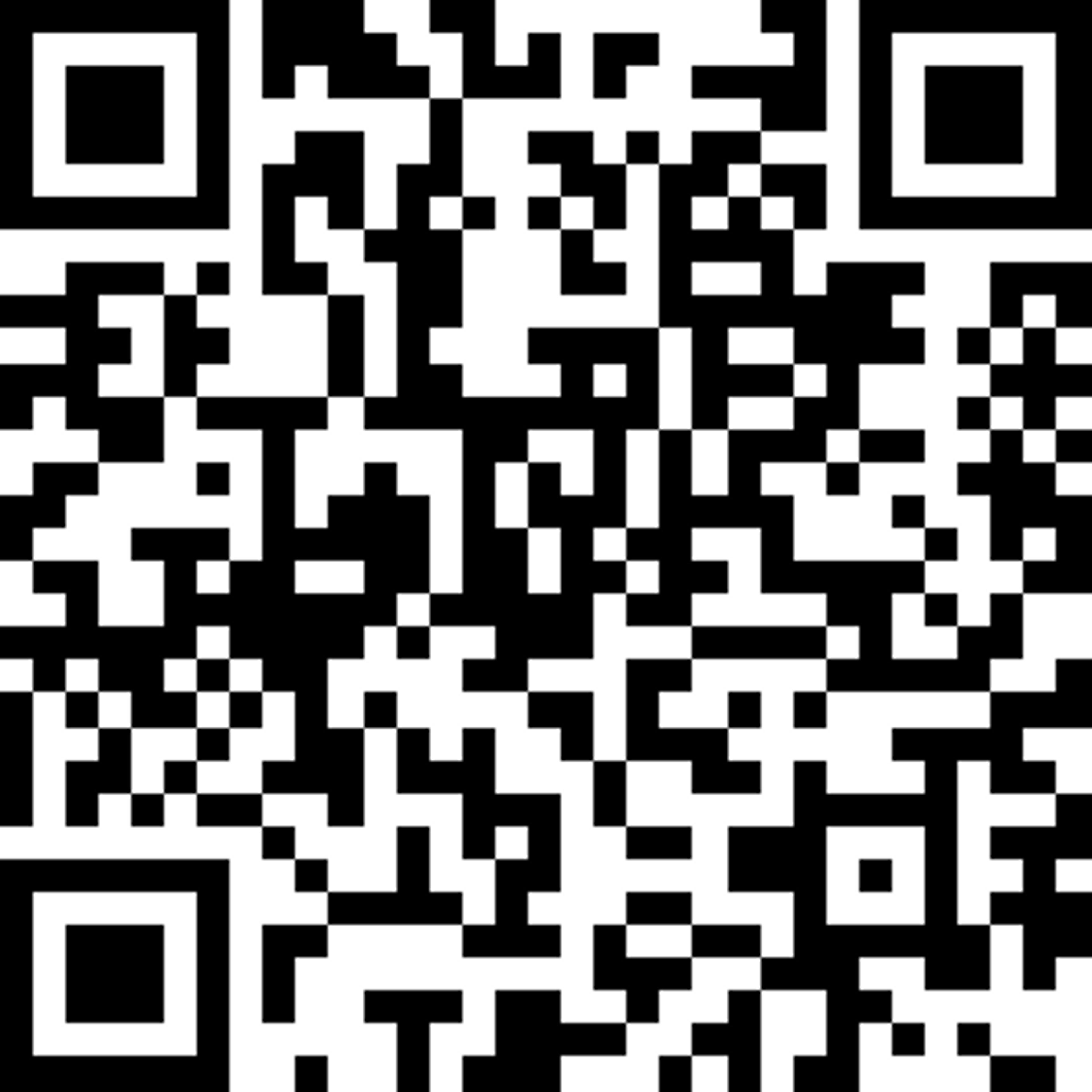 d8a13d01-2414-4a43-bdb4-6497d38b264c.png