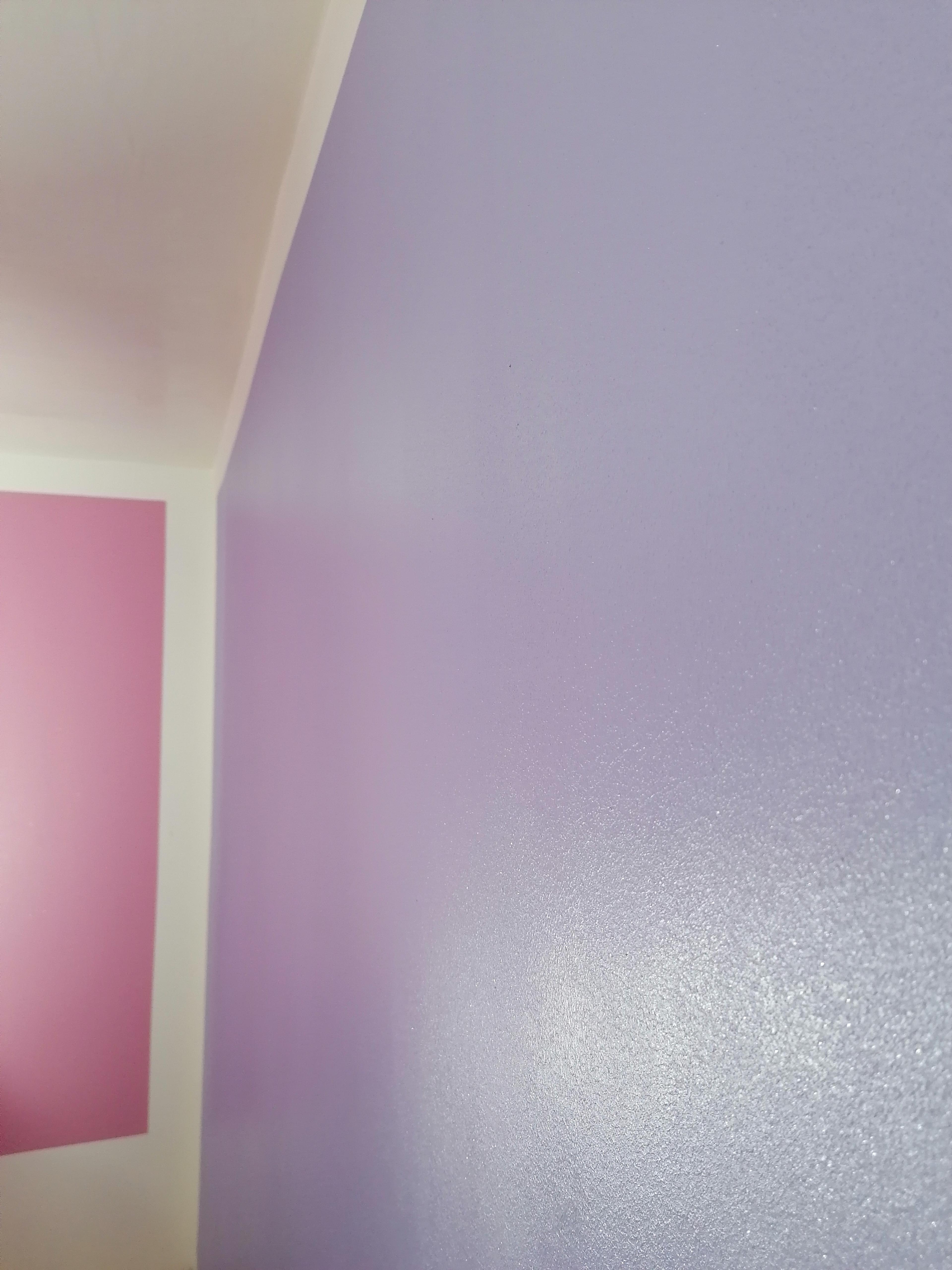 d8a66dbb-4065-4108-a663-1564867c0b6c.jpeg
