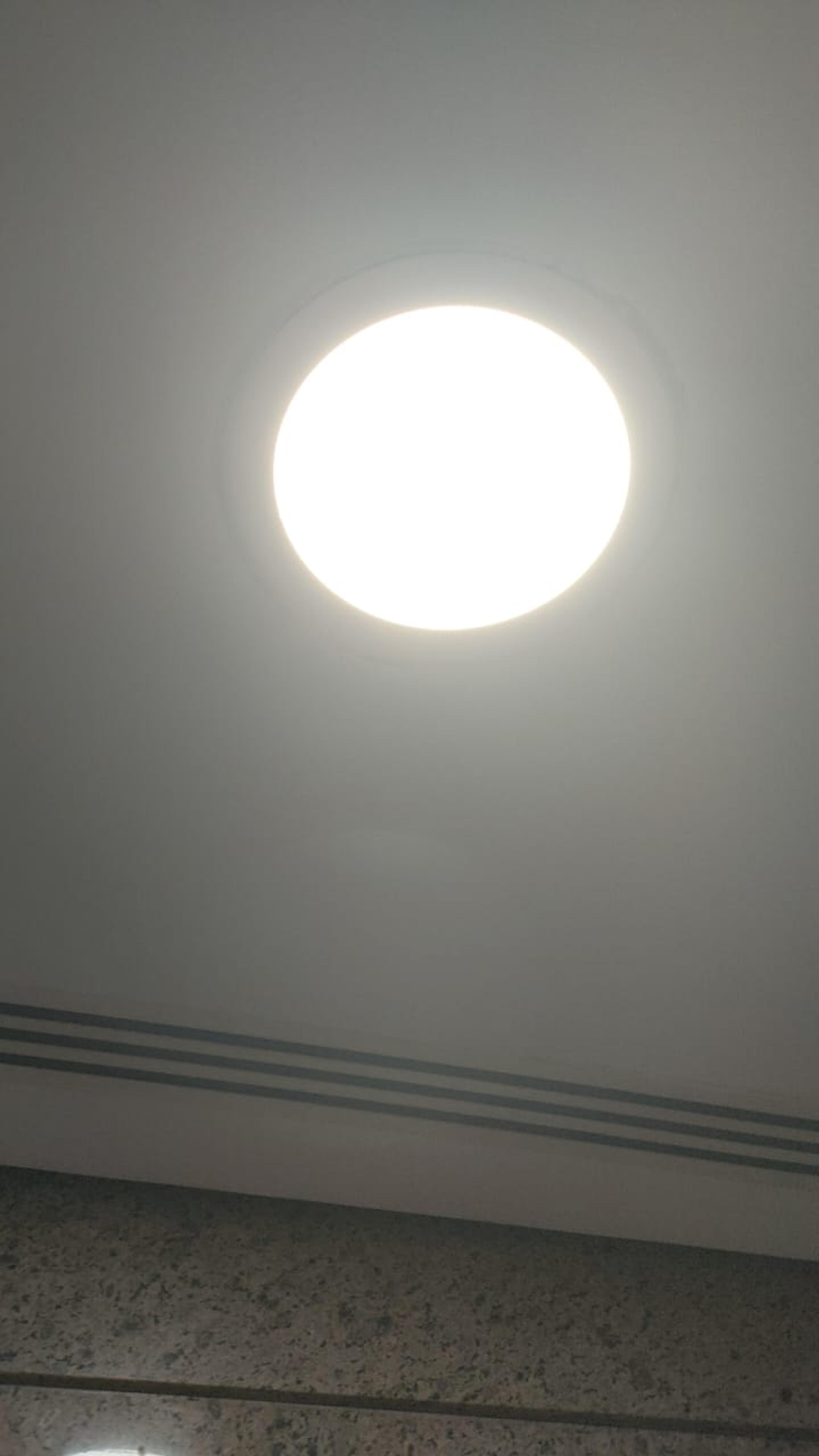 d8a6ab38-48e2-423a-ad05-26727e2583db.jpeg
