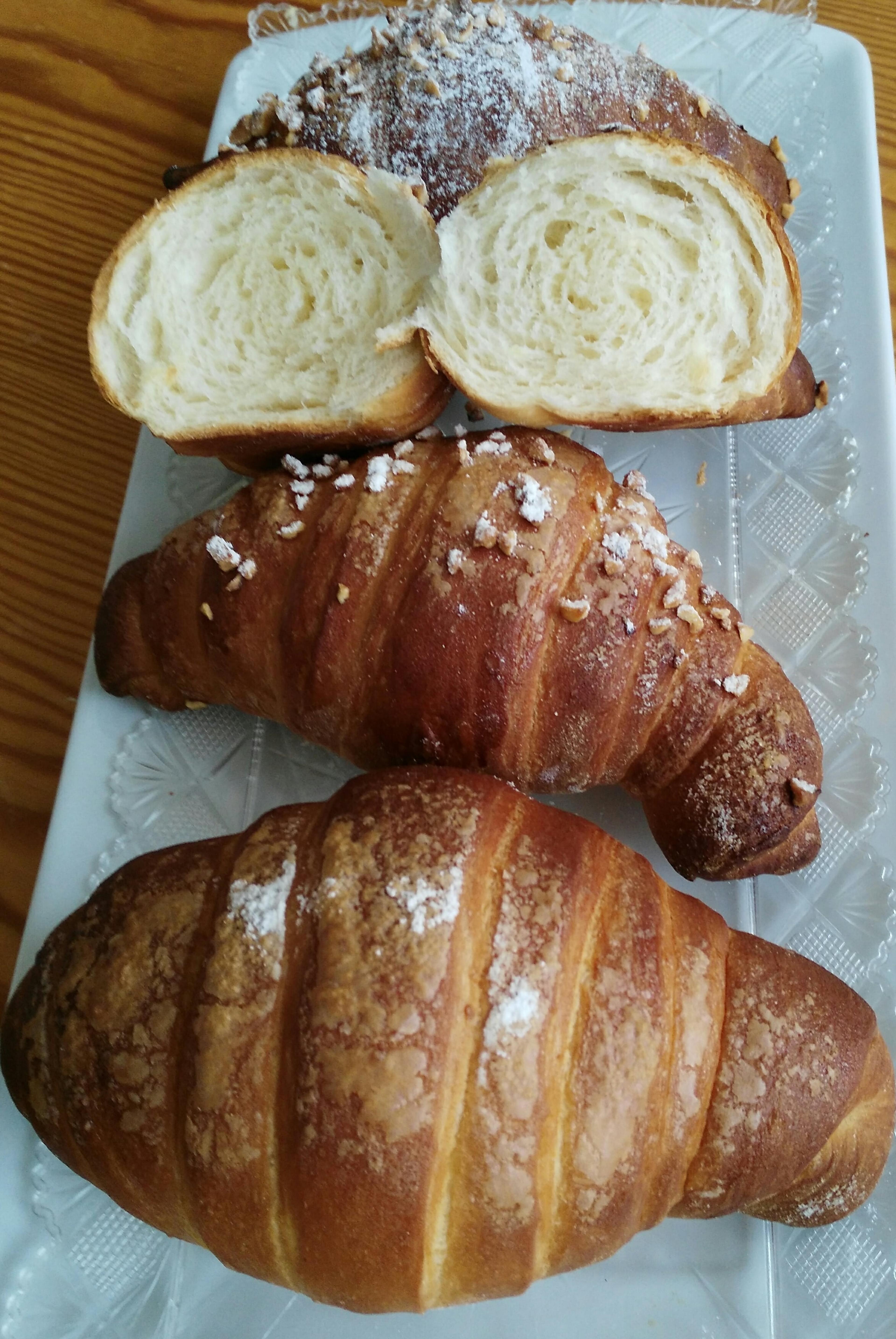 d8ae233c-ca79-4e42-8d3a-38d24423fc06.jpg