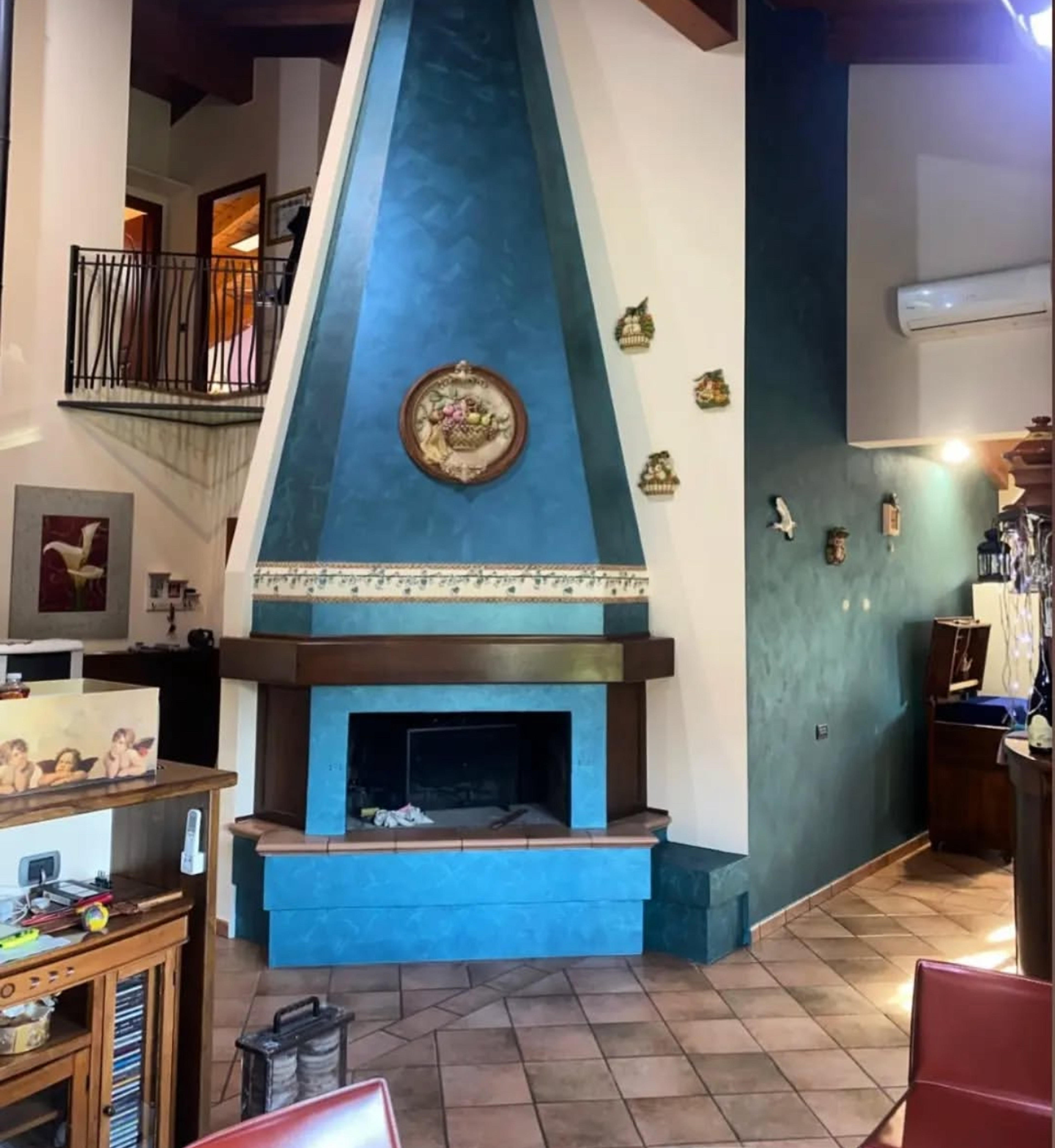 d8bc936c-dc98-4899-b126-e27ba652b130.jpeg