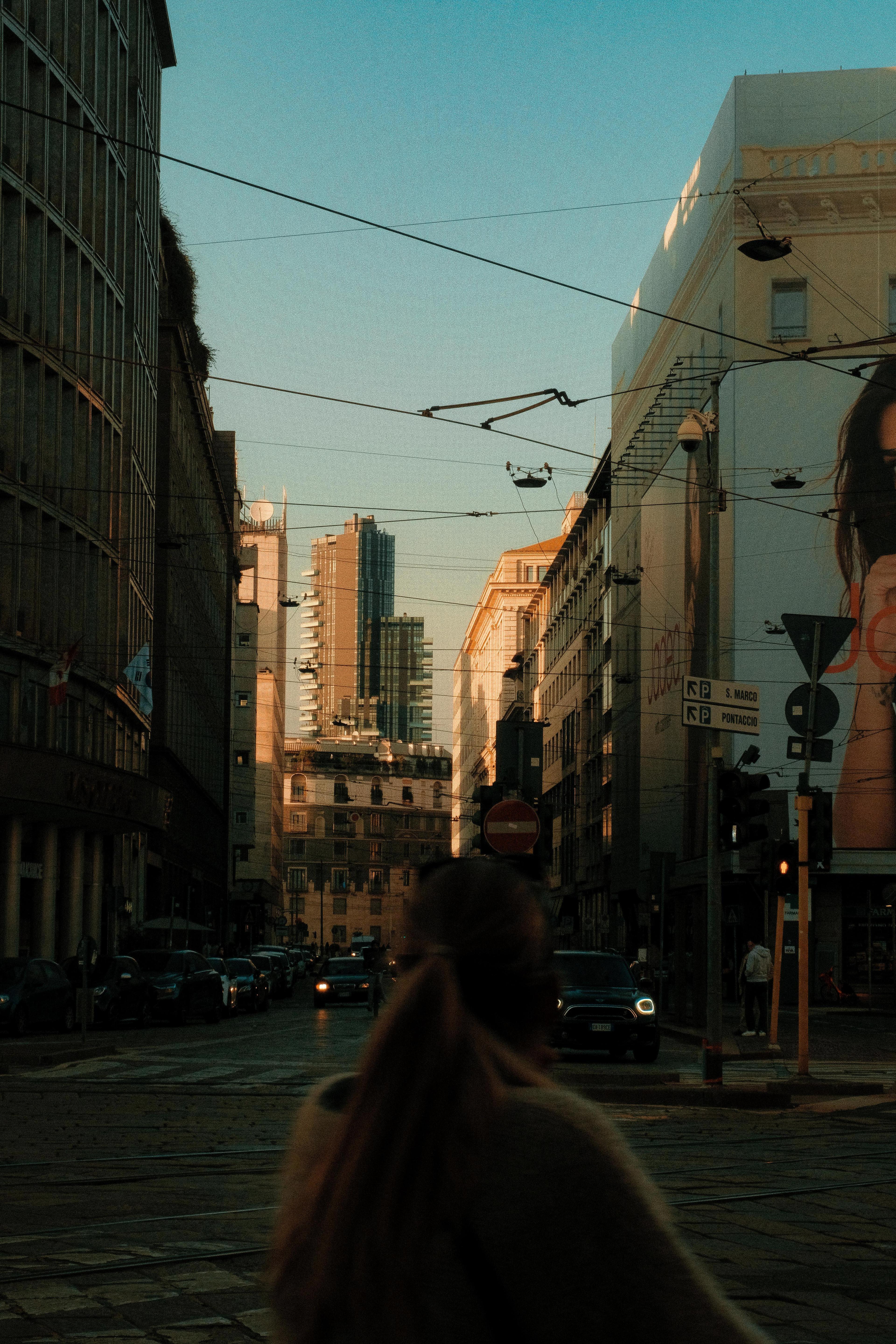 d8be3854-be67-498e-9a21-cedf77171903.jpeg