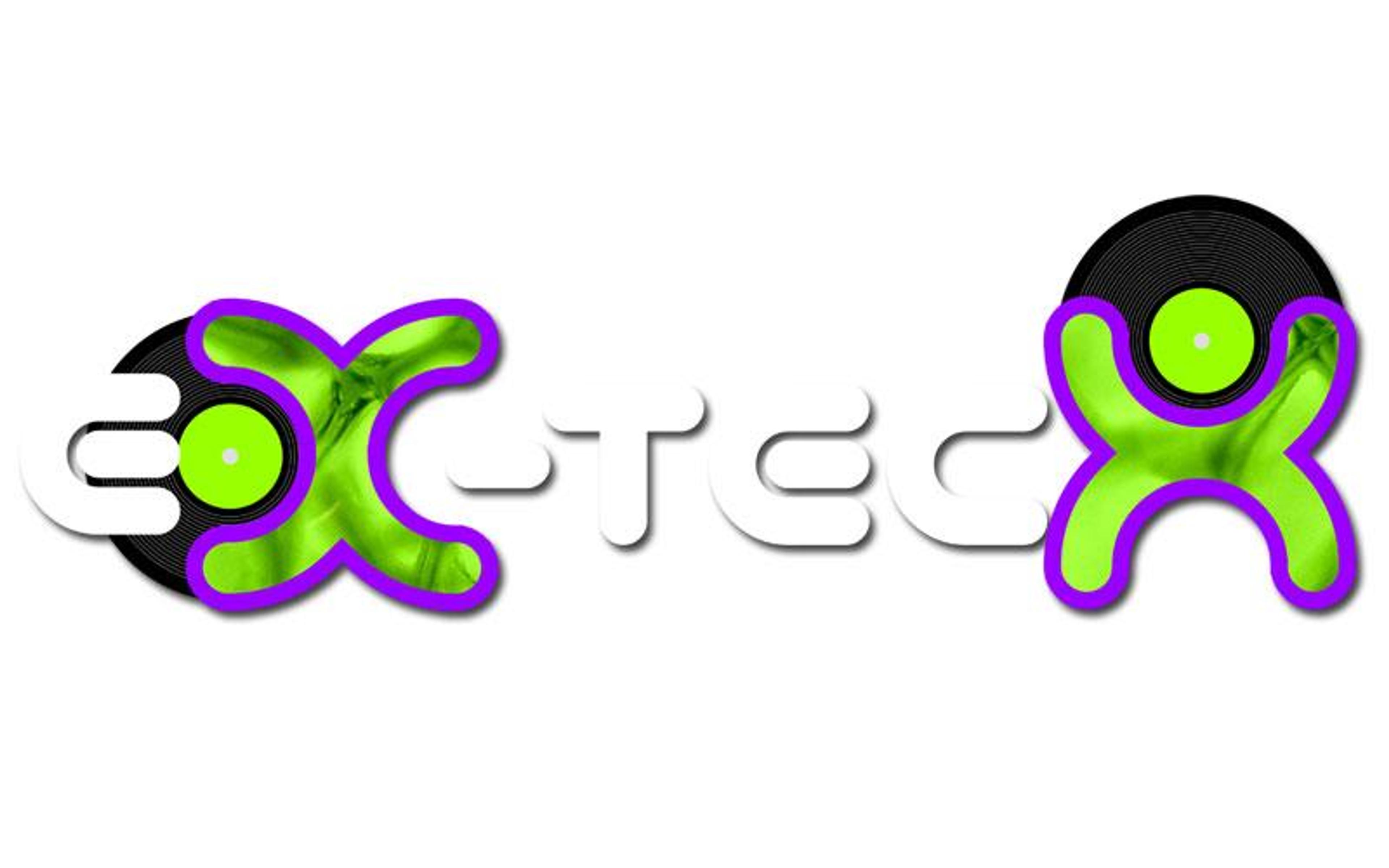 d8be690a-1c7e-4b30-9249-eae53696b606.jpeg