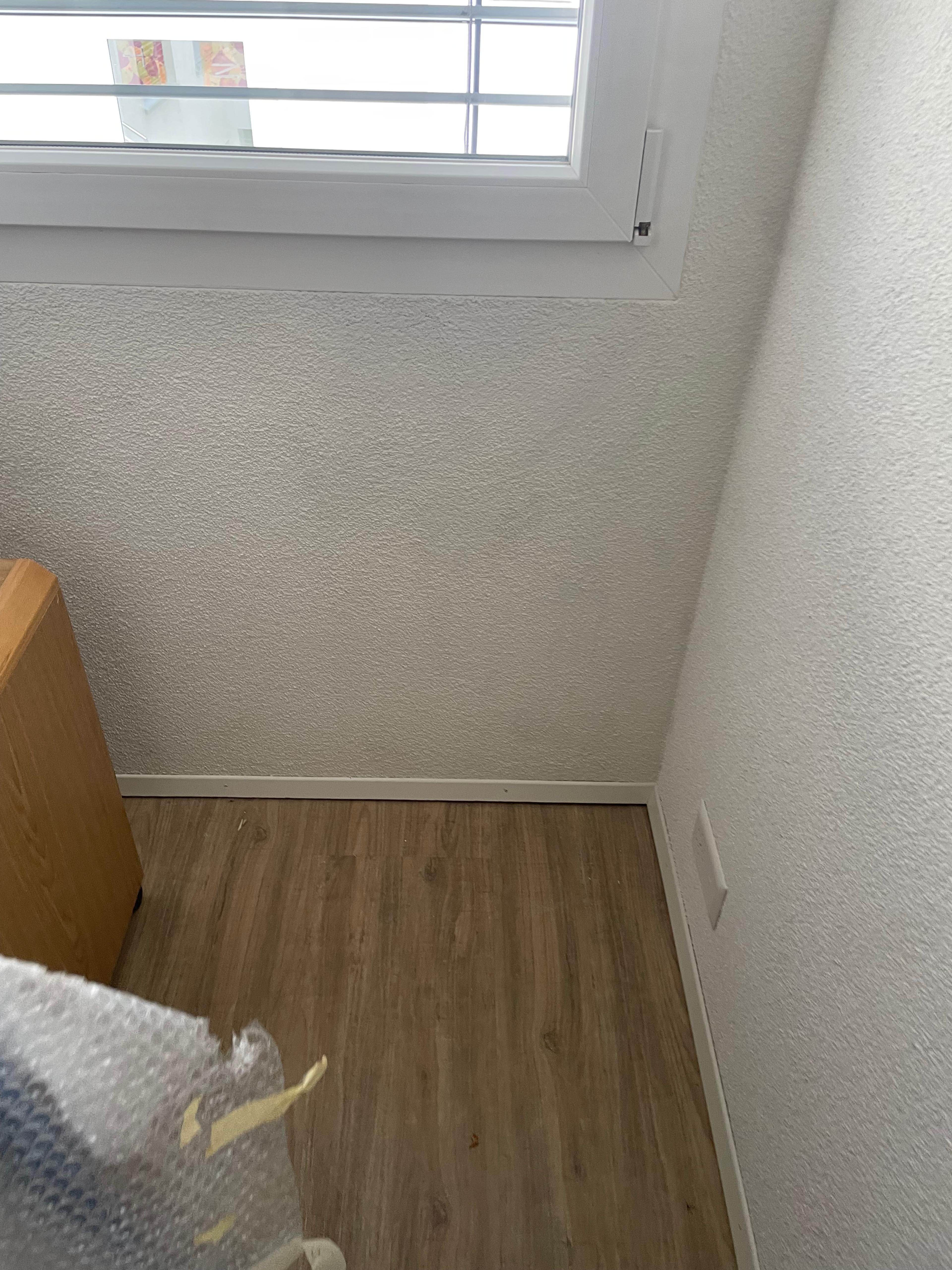 d8c9ecec-577c-44c9-93ae-2ffb12ea2595.jpeg