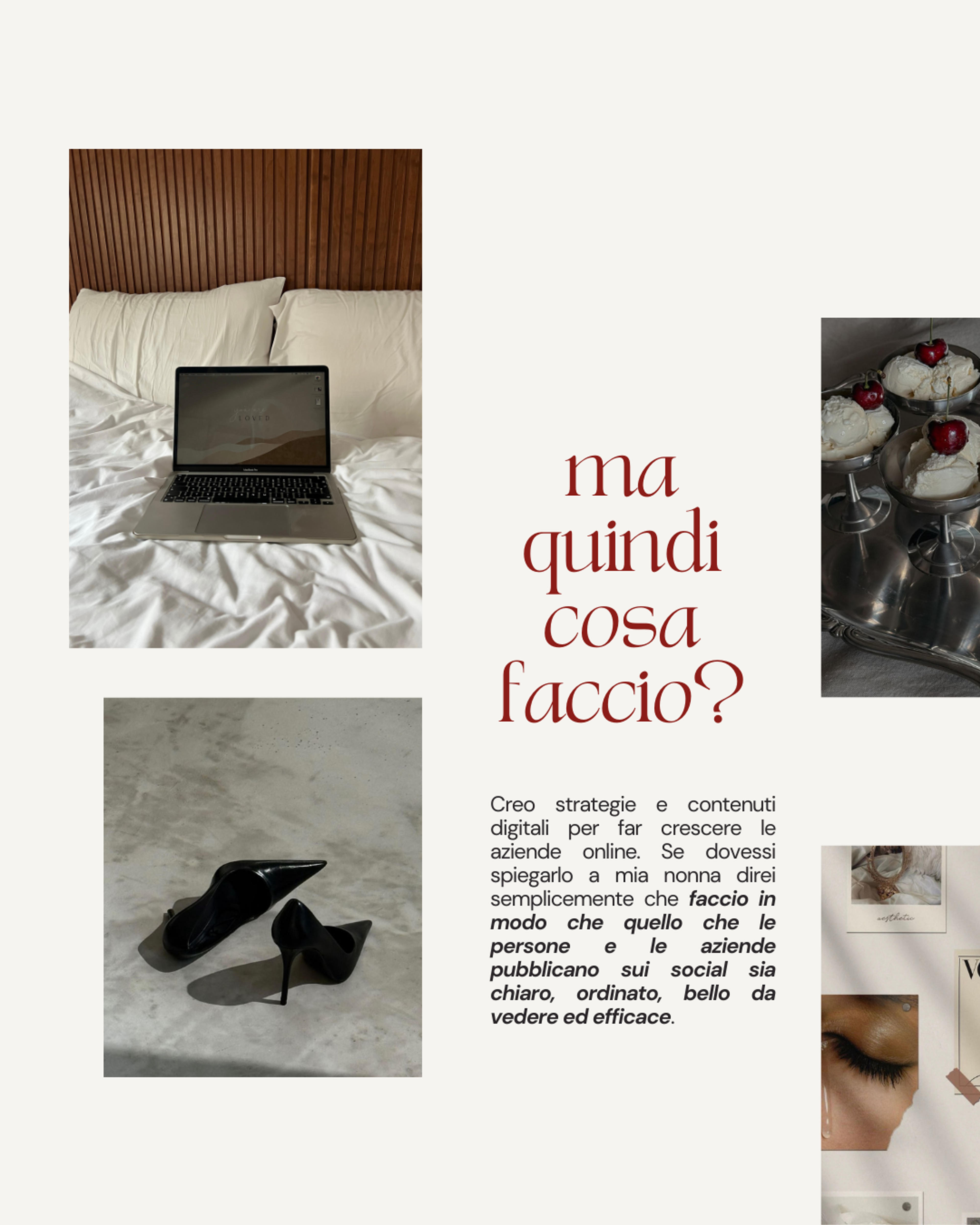 d8cad94a-31d9-4ea6-8bba-5c23ab78fe4b.png