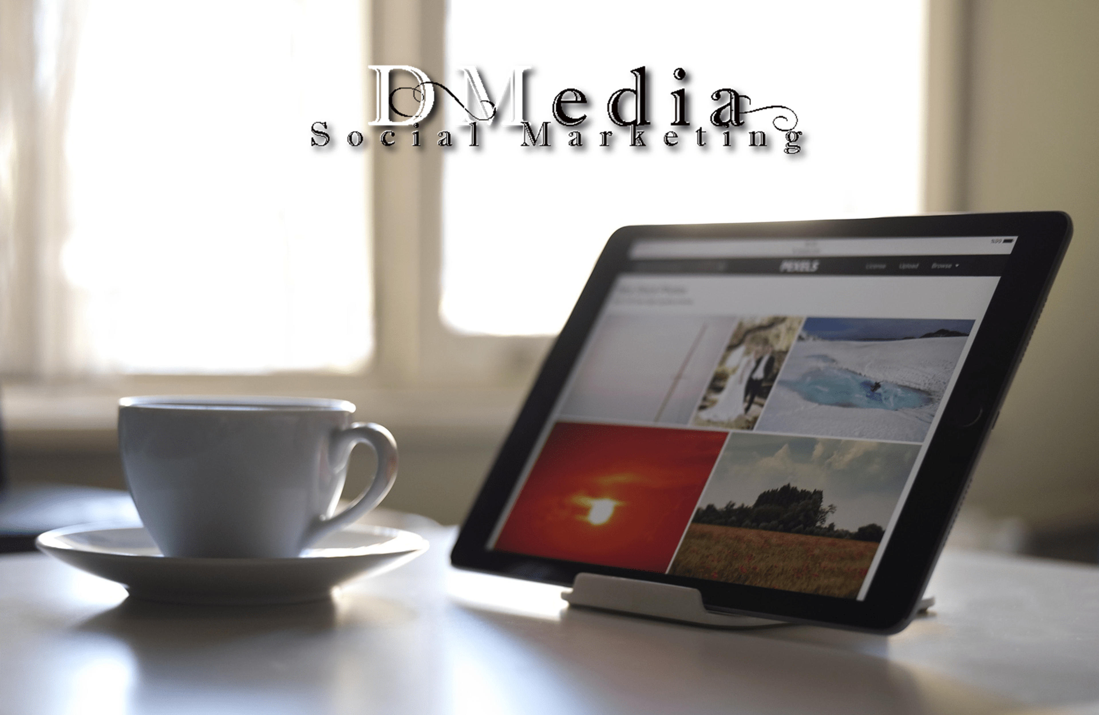 d8d35829-1820-465e-a96f-dbb4477e3474.png