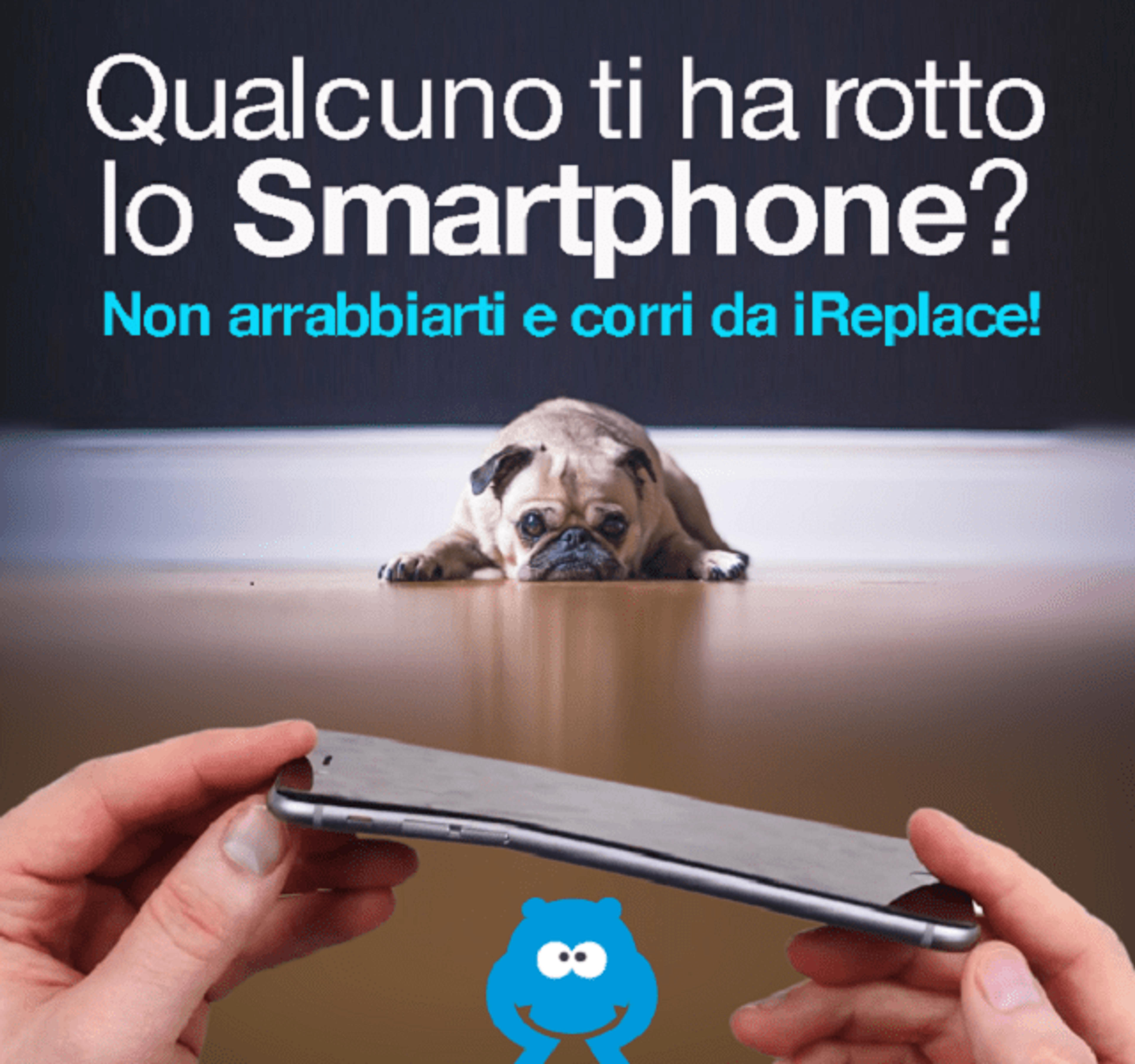 d8d3c7bf-813c-4f04-a94f-ce382f89e1d1.png