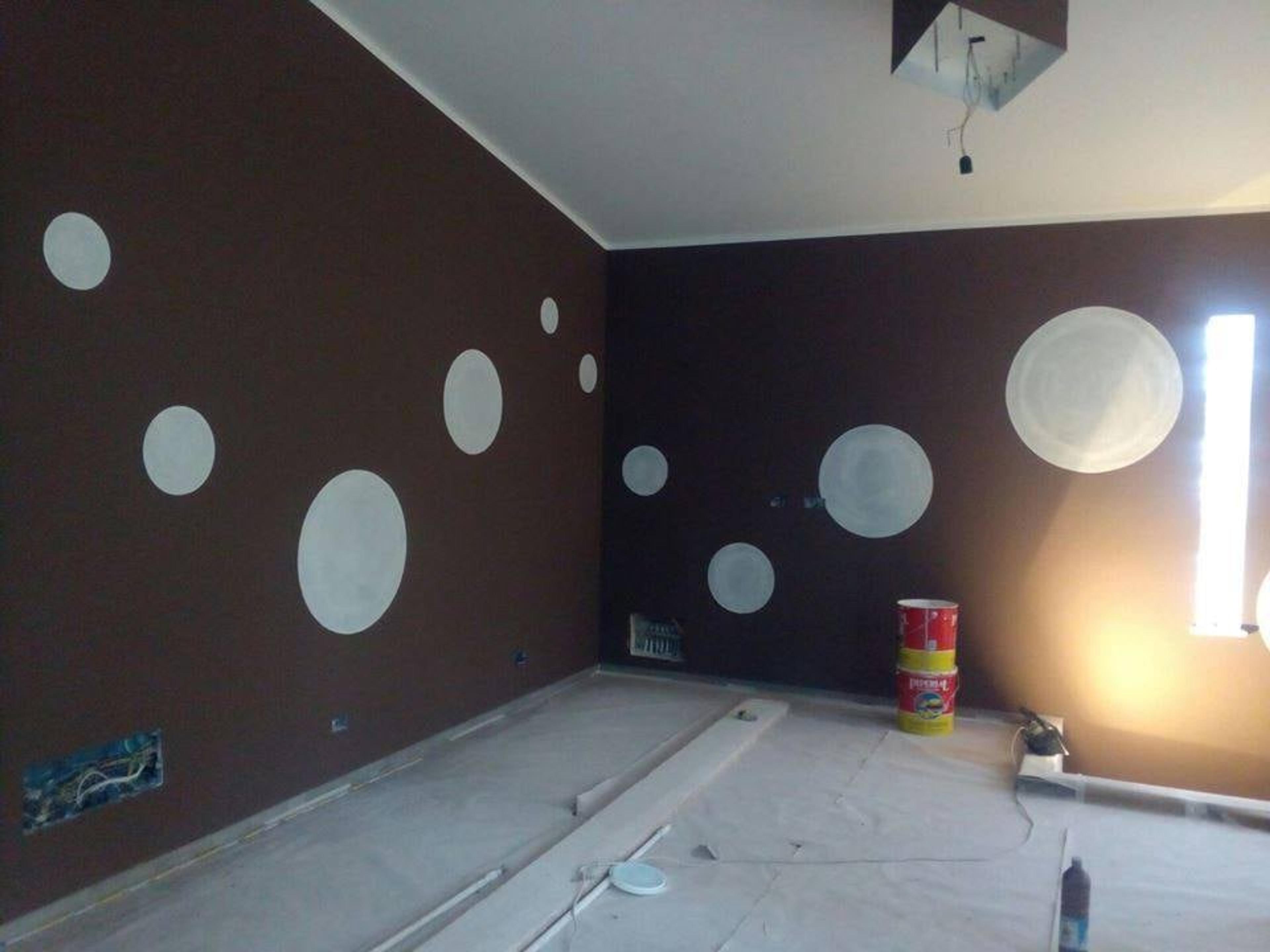 d8d41785-21ca-4146-b2d1-be3201180824.jpg