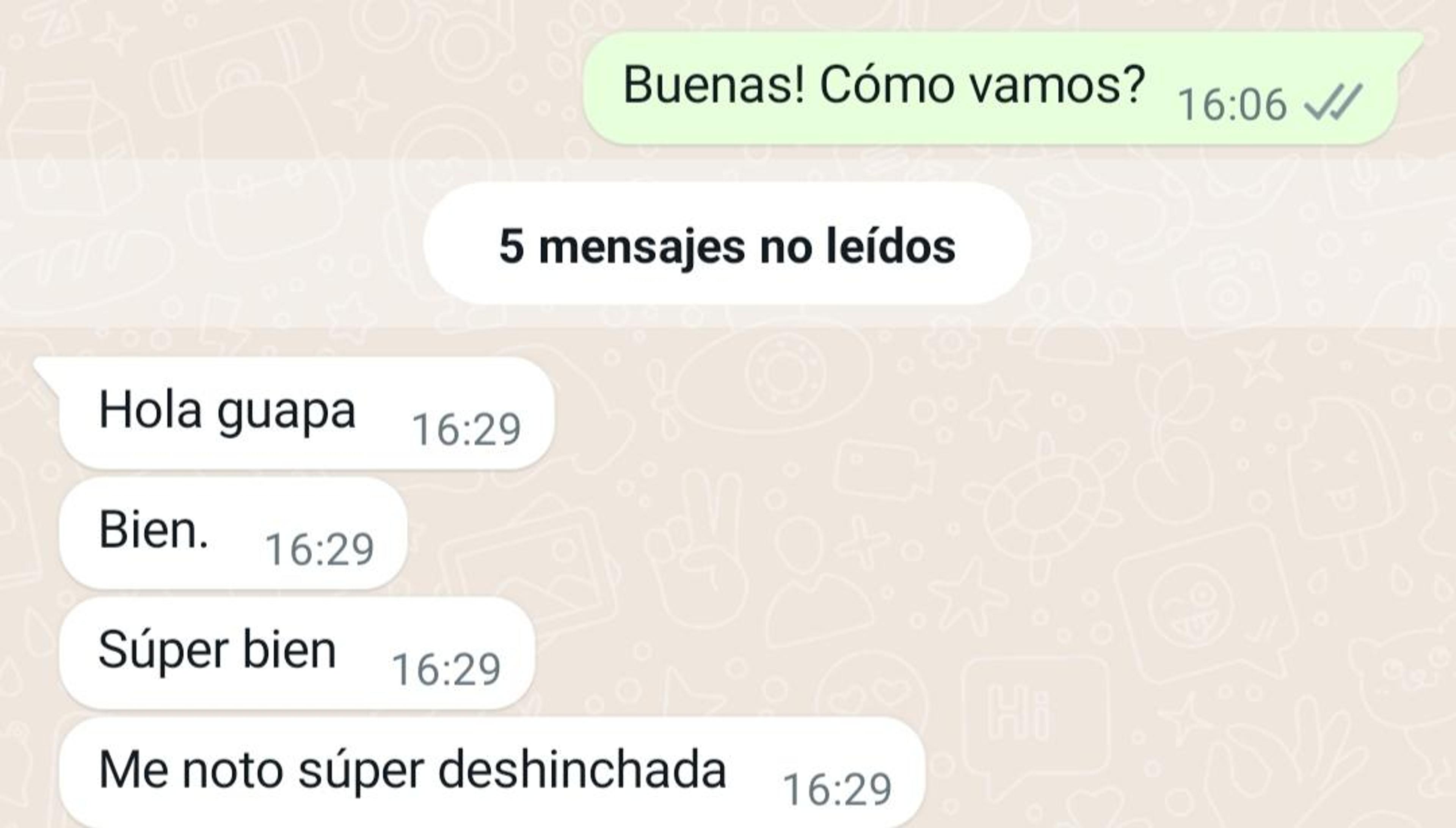 d8d9d784-0f9a-4c2f-a917-6db4de091852.jpeg
