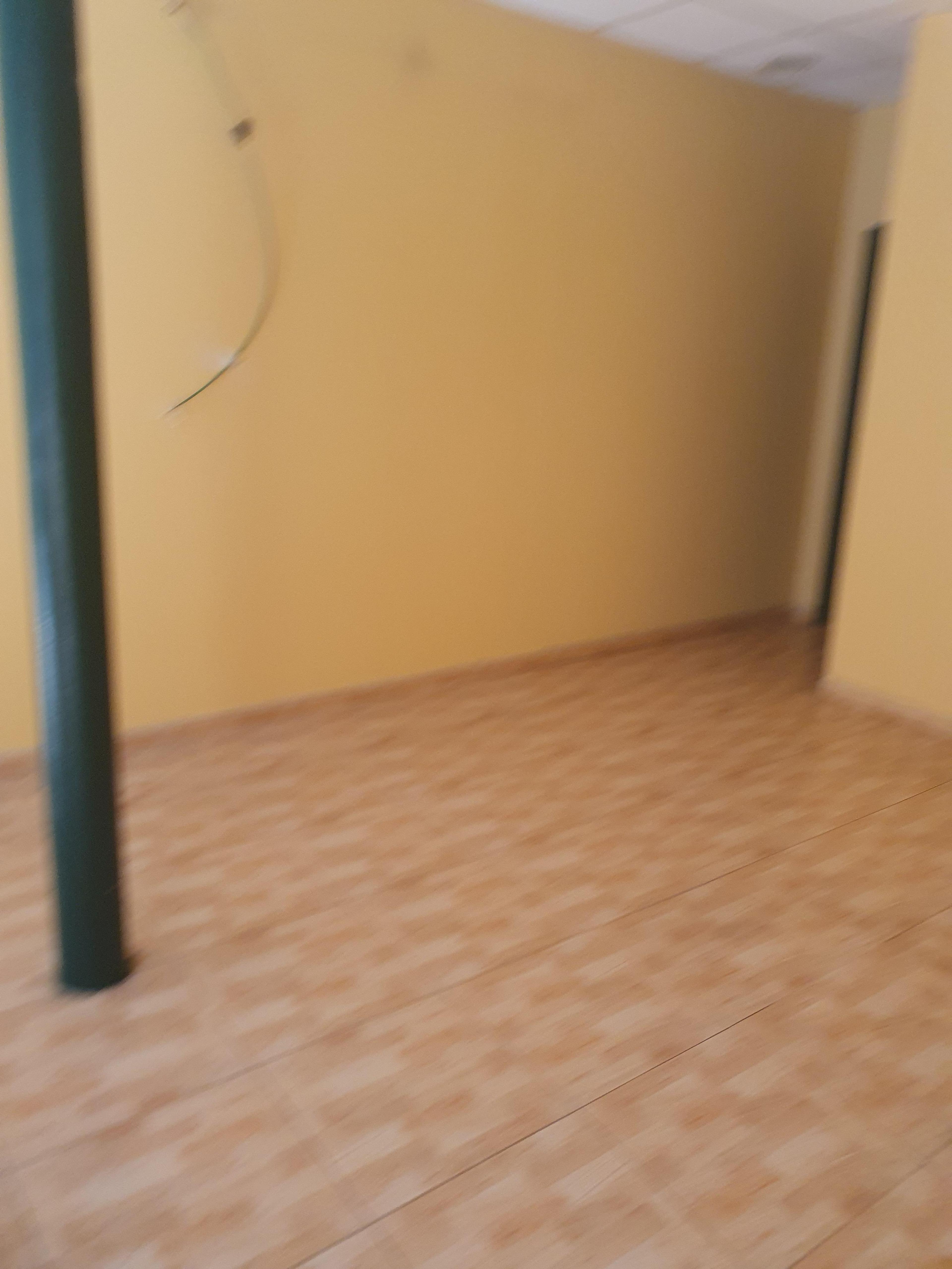 d8ed8fd5-8f16-42aa-8f6e-e0353cb7ddcc.jpeg