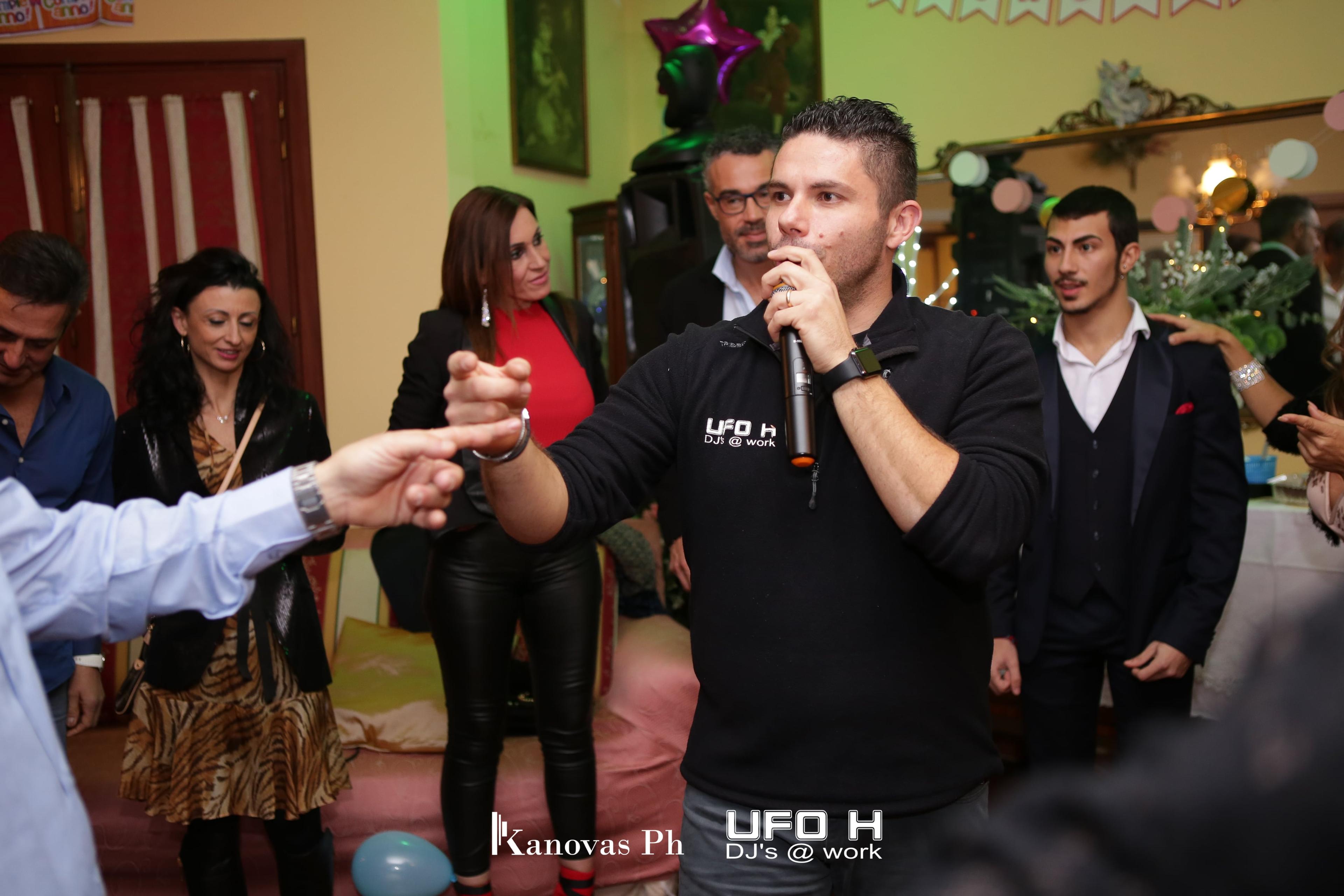 d8f1ae2e-3c57-46ec-8363-7f660e0ce192.jpeg
