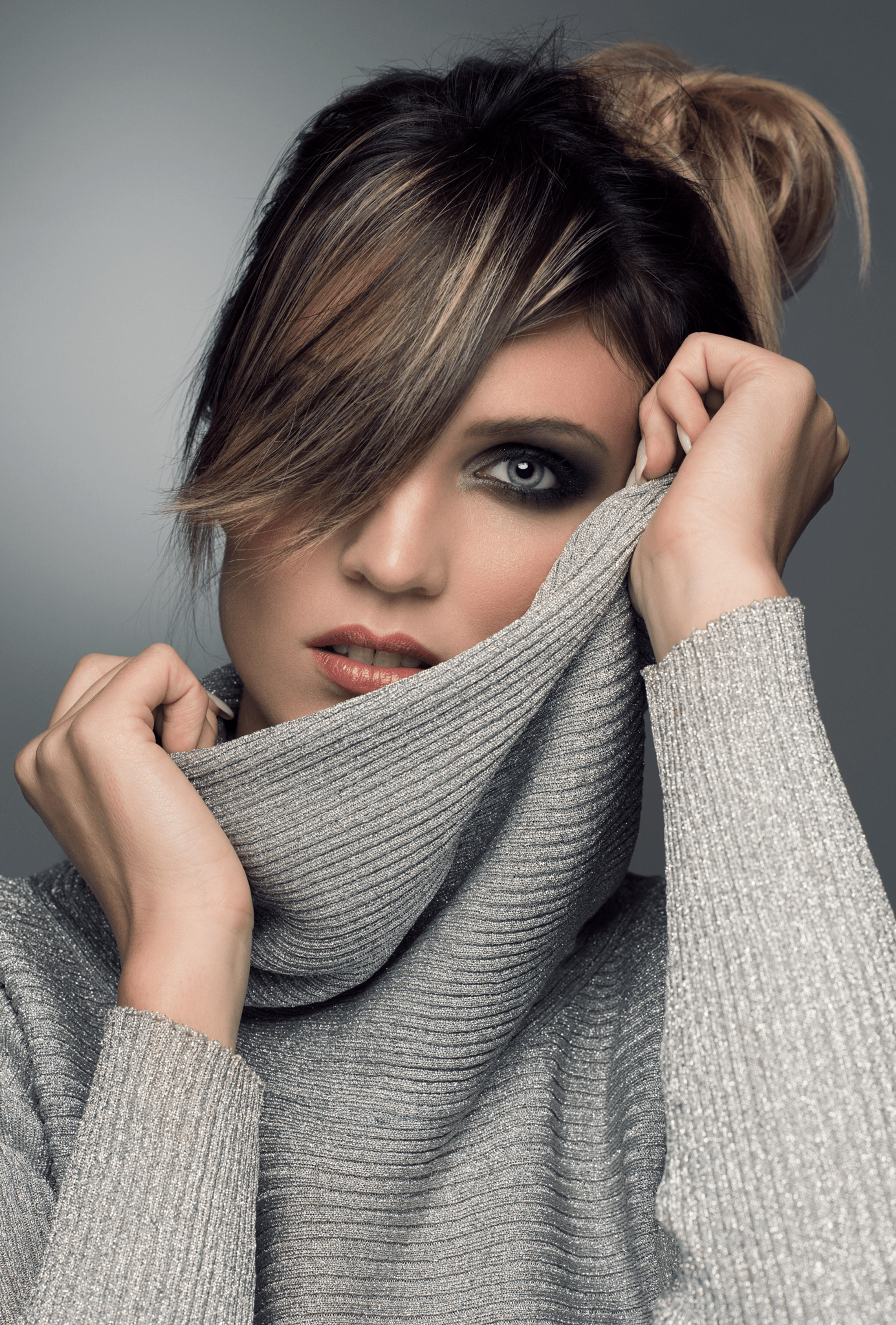 d8f57519-355d-4d20-957f-cc7e20060f8e.png