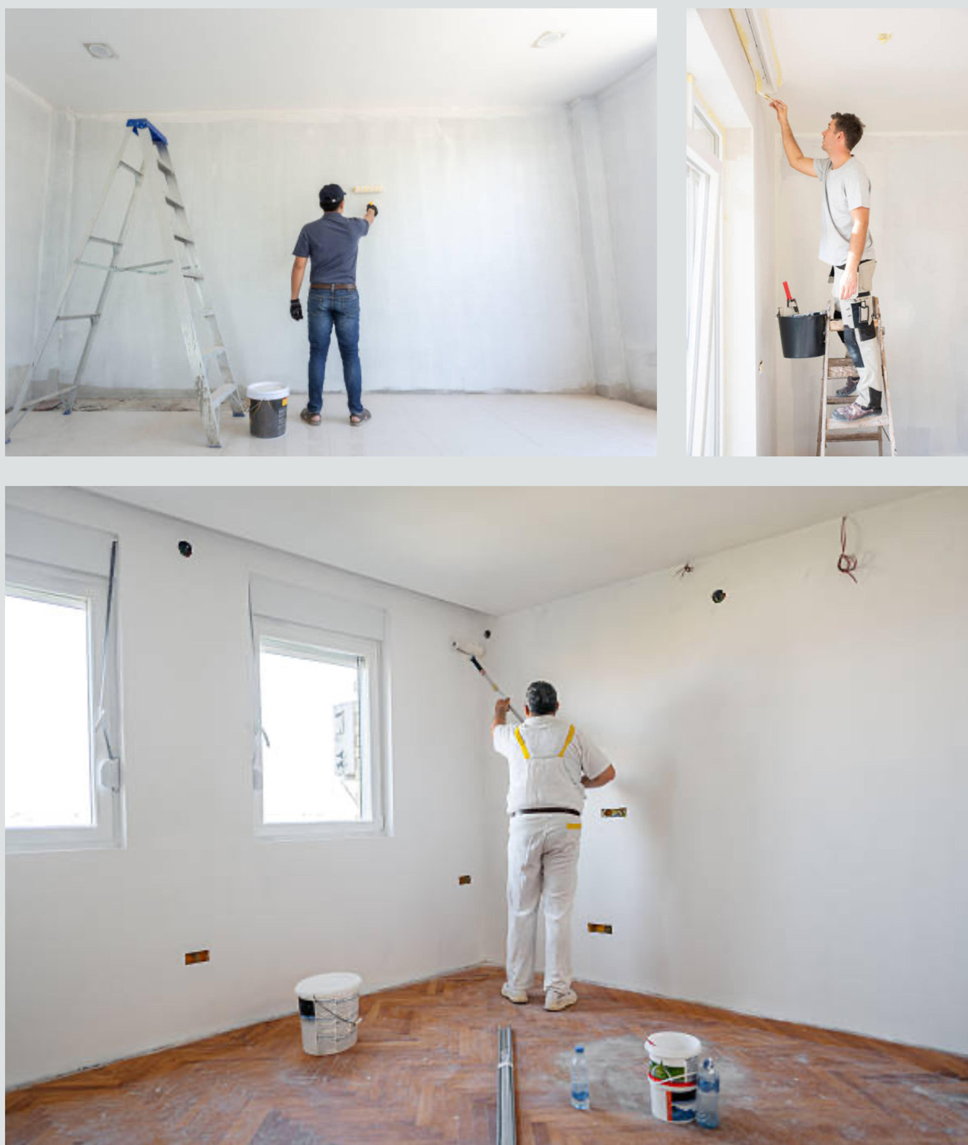 d8fd8b5e-6e95-43ac-85ed-a21a62c2a5ba.jpeg