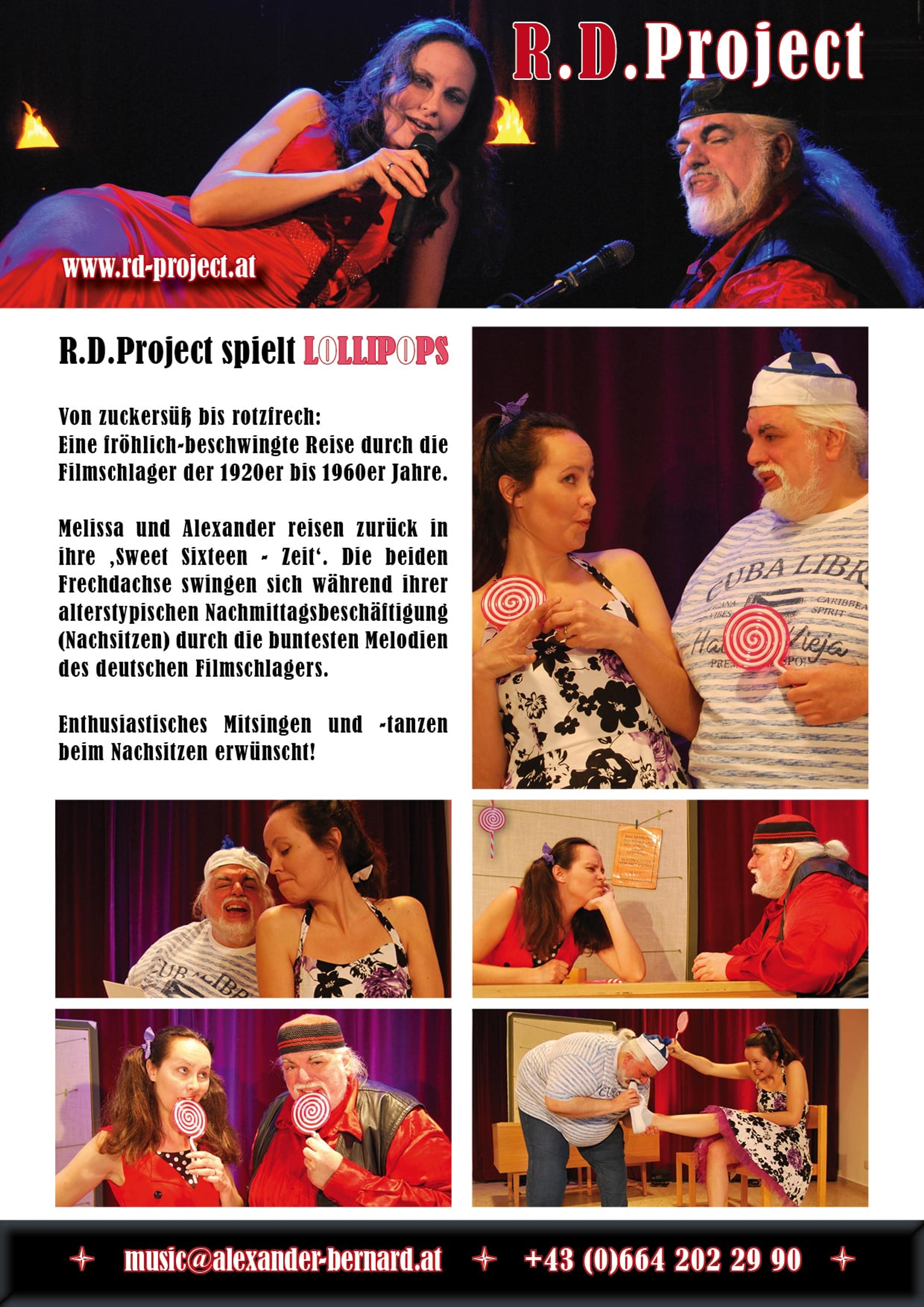 d908aea3-8347-4fb4-814e-05f2436c378e.jpeg