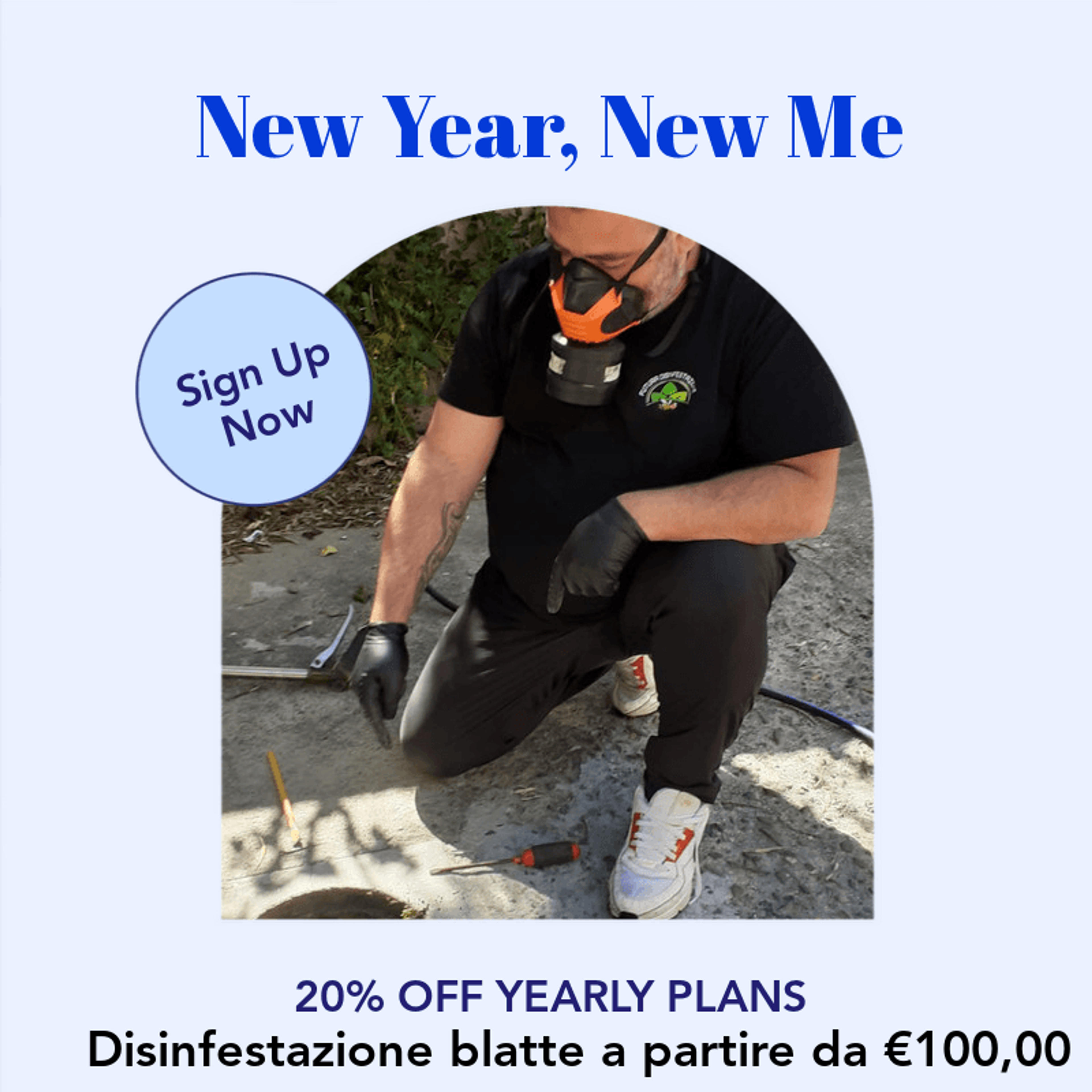 d912c3a9-adda-48be-b352-6104fb35df02.png
