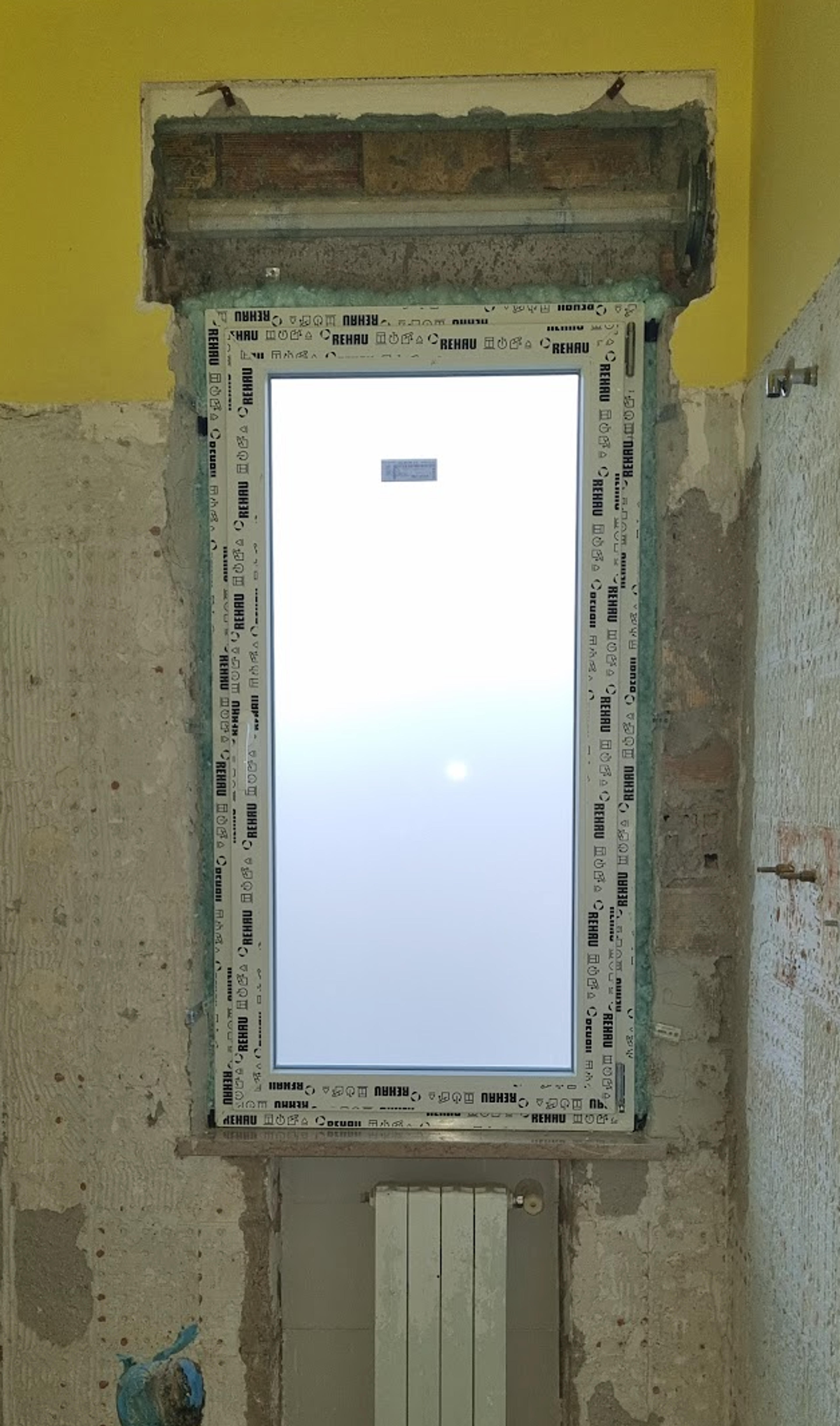 d914dc99-404e-4228-bfac-03b068676f68.png