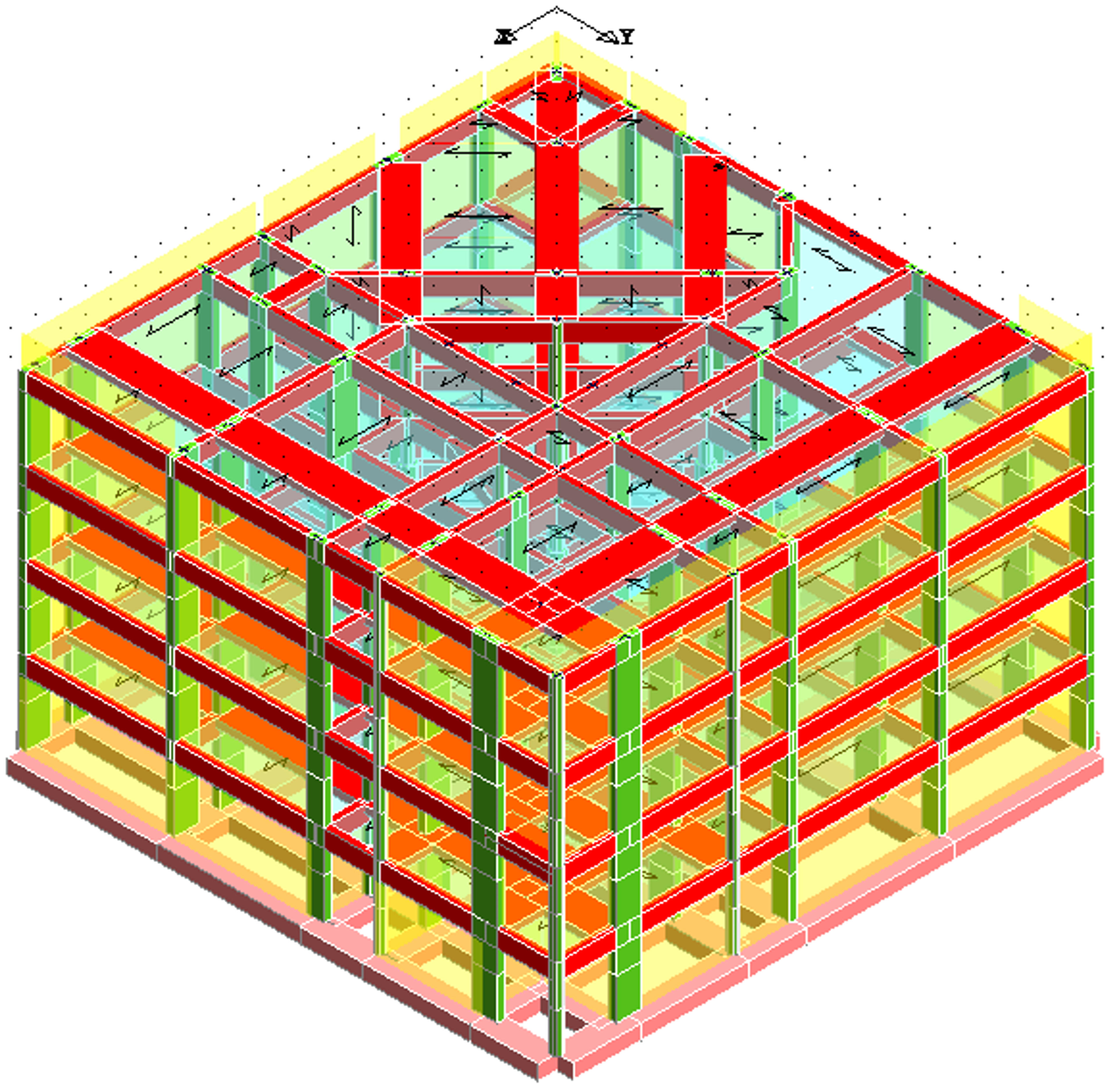 d917581a-6dce-4c09-82fc-78a1b2e0822b.png