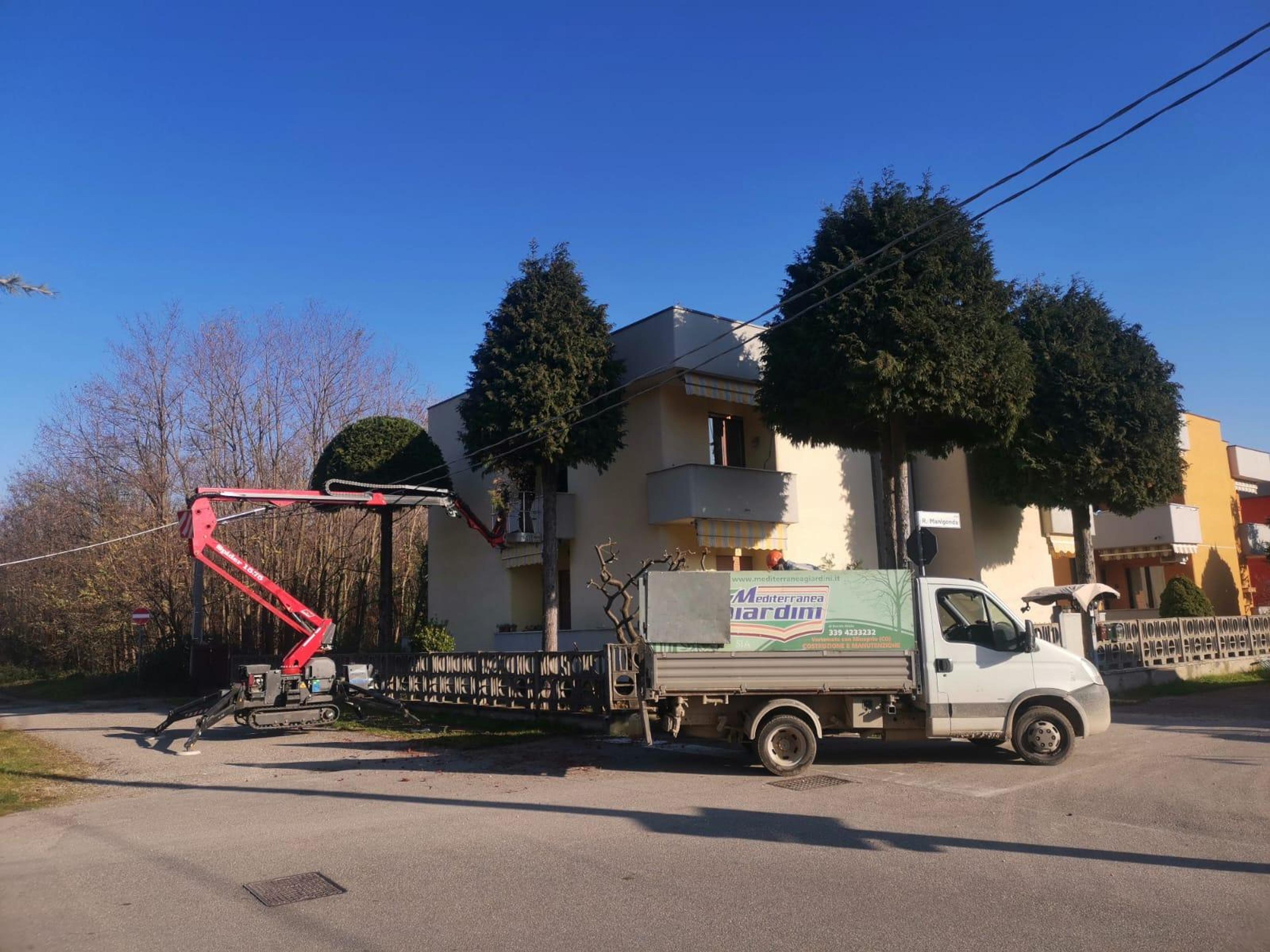 d917abca-0dc3-4edc-b0e8-953d3d55bcc9.jpeg