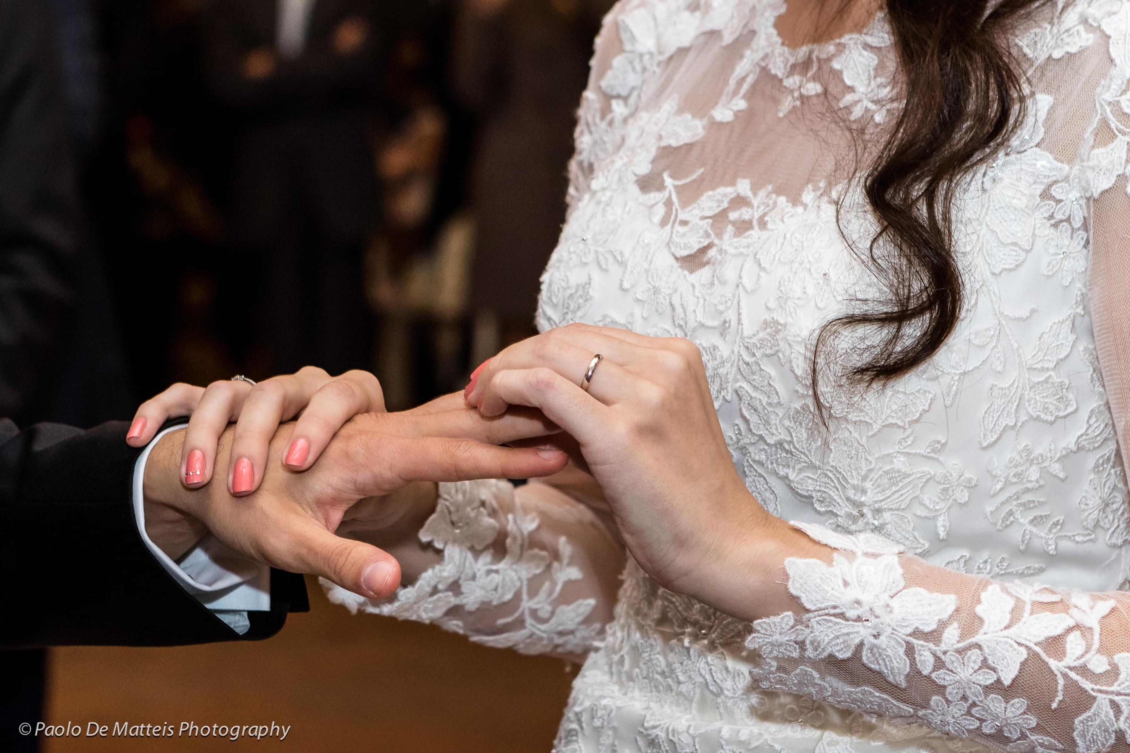 d91d808b-f281-4271-9f9b-5d171ea4a1f0.jpg