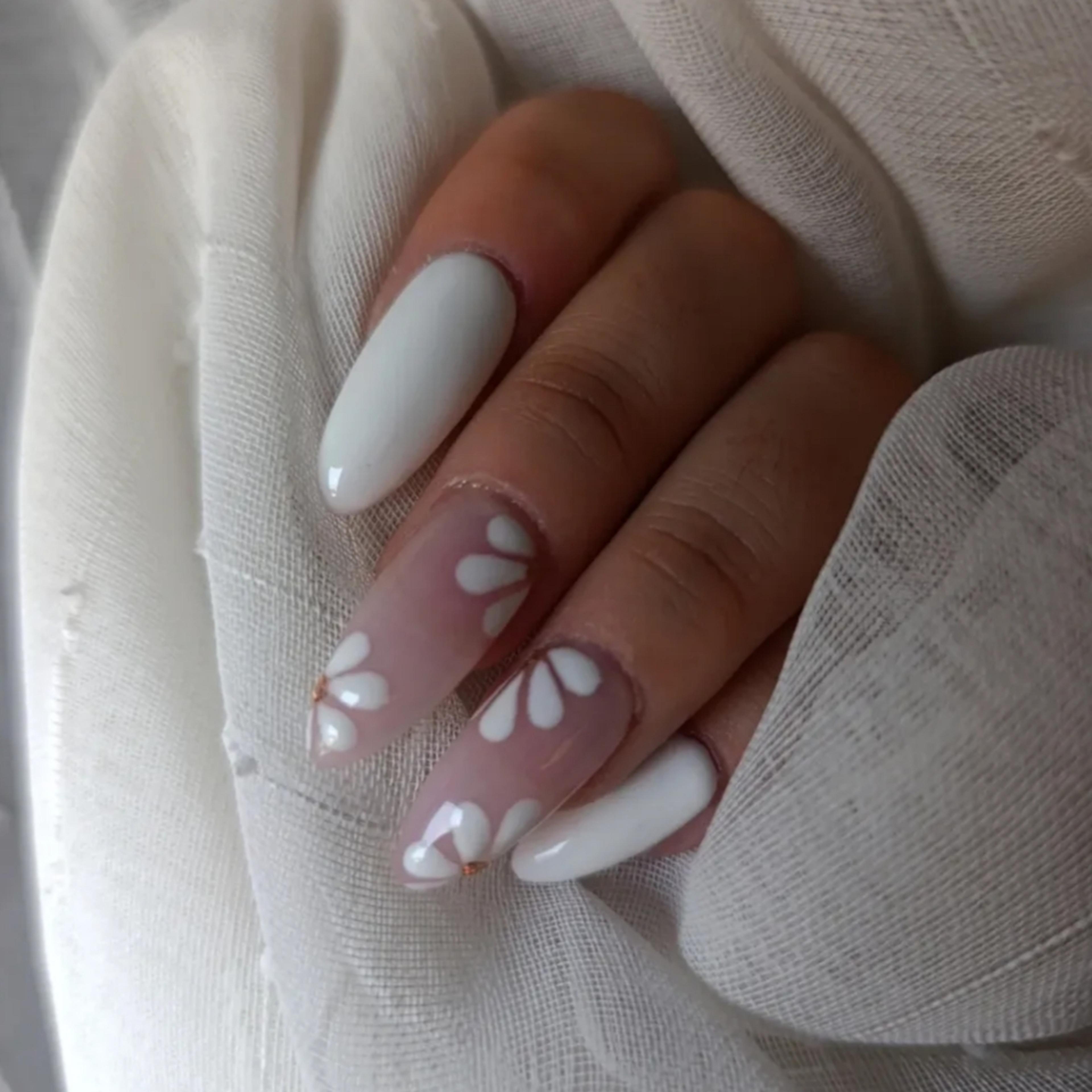 d924ecbb-e9ac-489a-9f9a-293e247af2ad.jpeg
