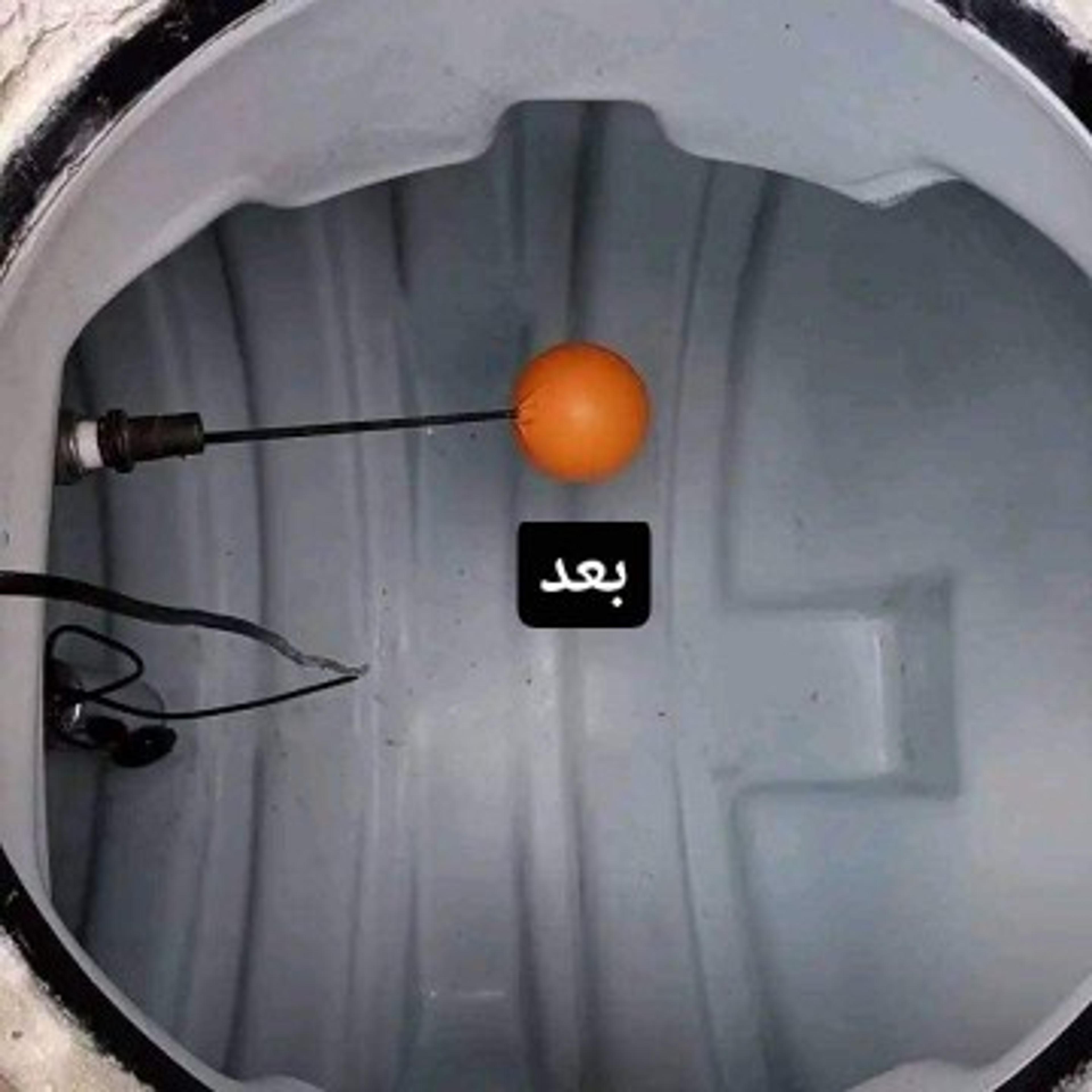 d928b410-e156-4d00-bf57-52f9891c1872.jpeg