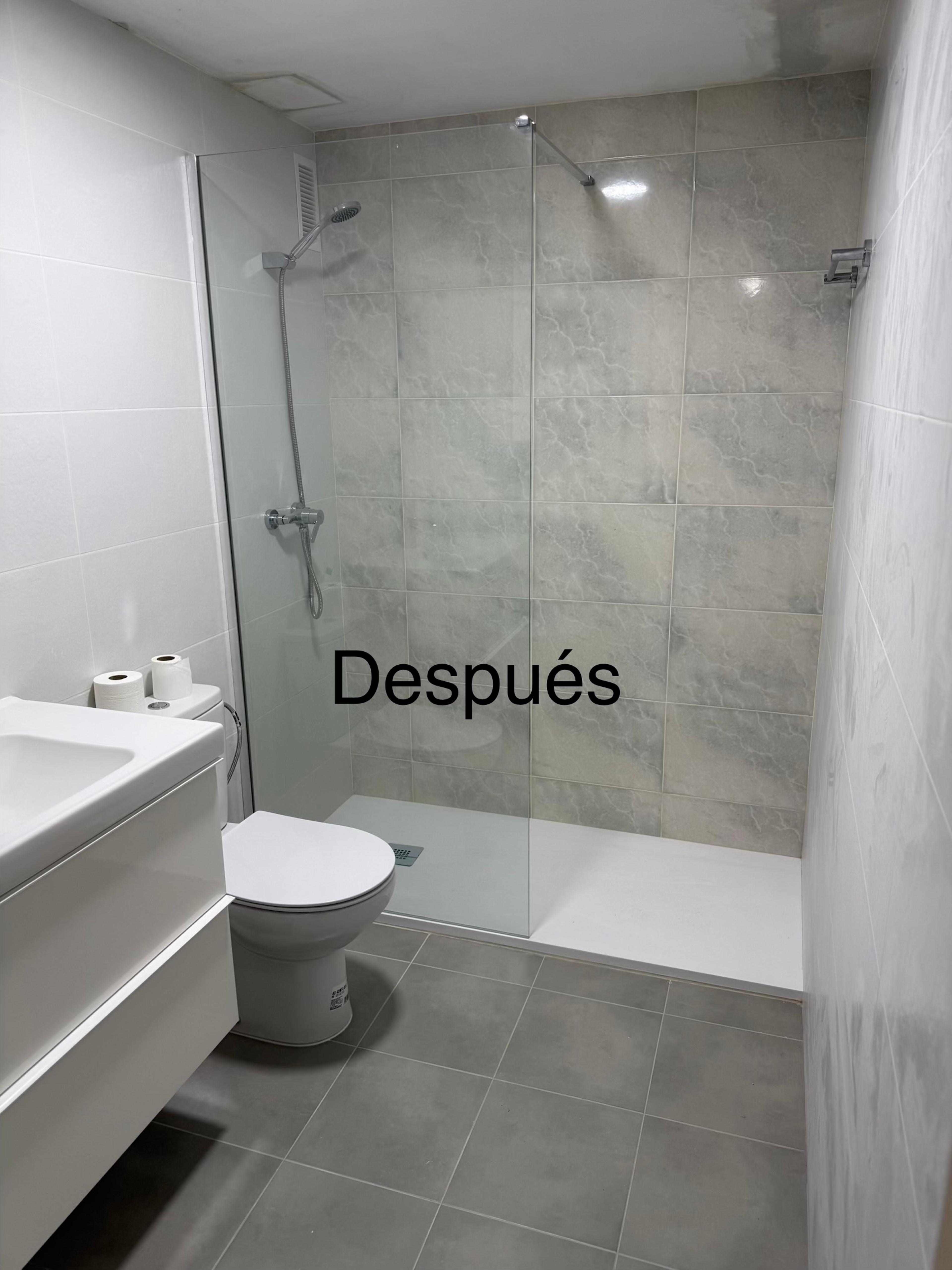 d935b28a-af0f-4b32-9c3b-5bf144b371db.jpeg