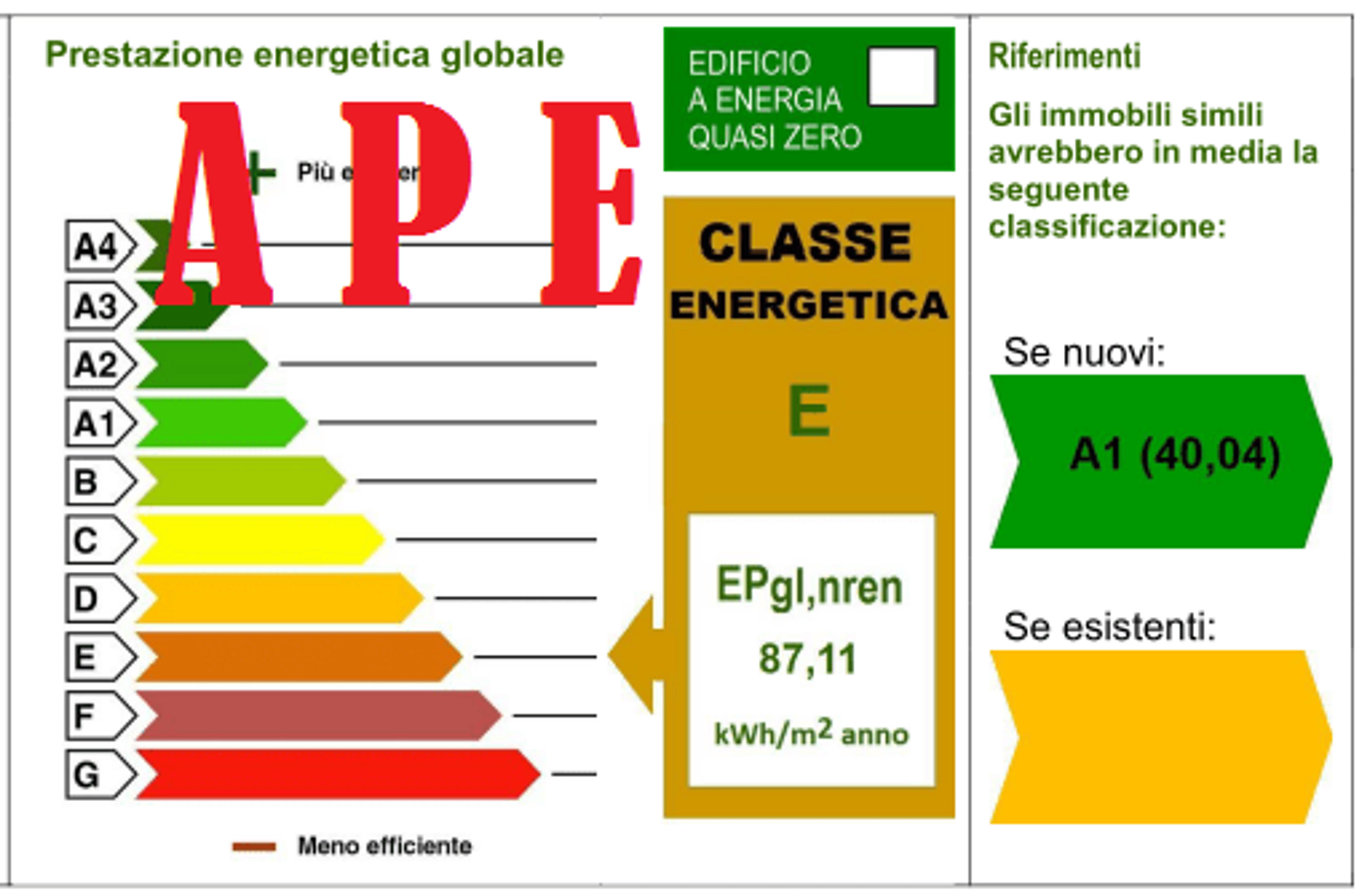 d9424d3b-1381-4f83-9ef5-7b9d4a72cc6e.png