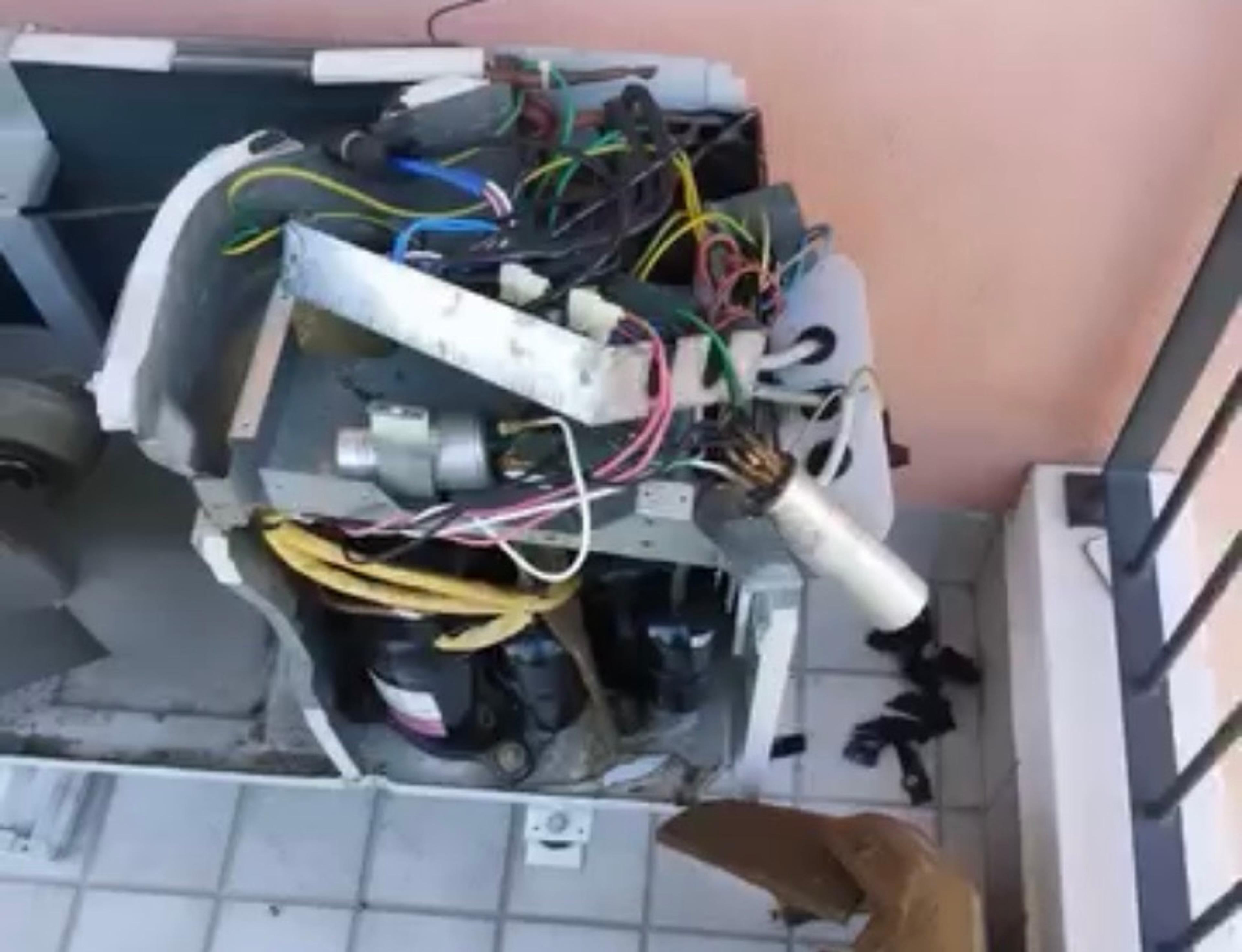 d94c5782-3e7c-4299-8ca9-6ea56a63d11e.jpeg