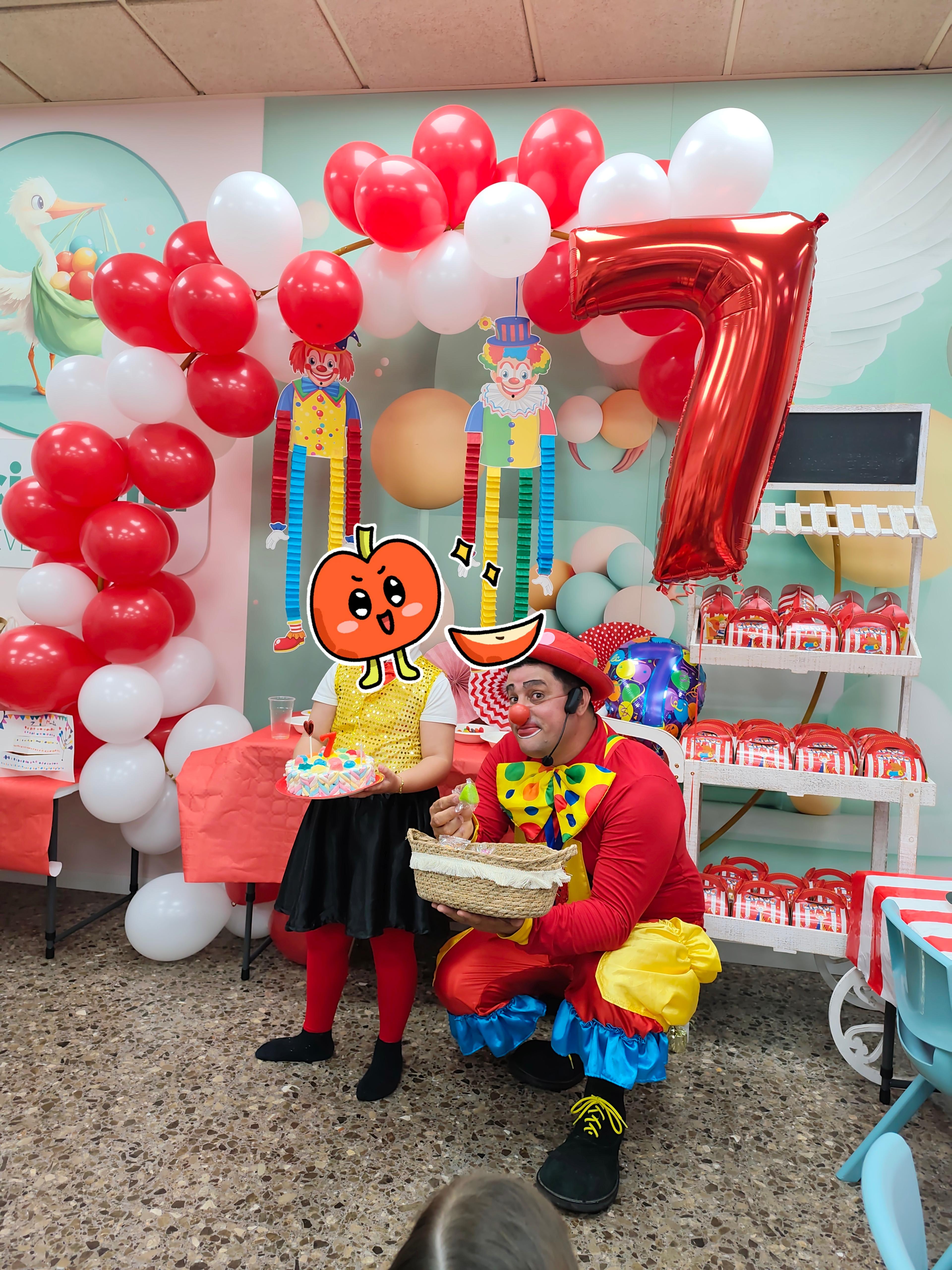 d9556fb3-c68f-4795-81d6-5a1a6db23c38.jpeg