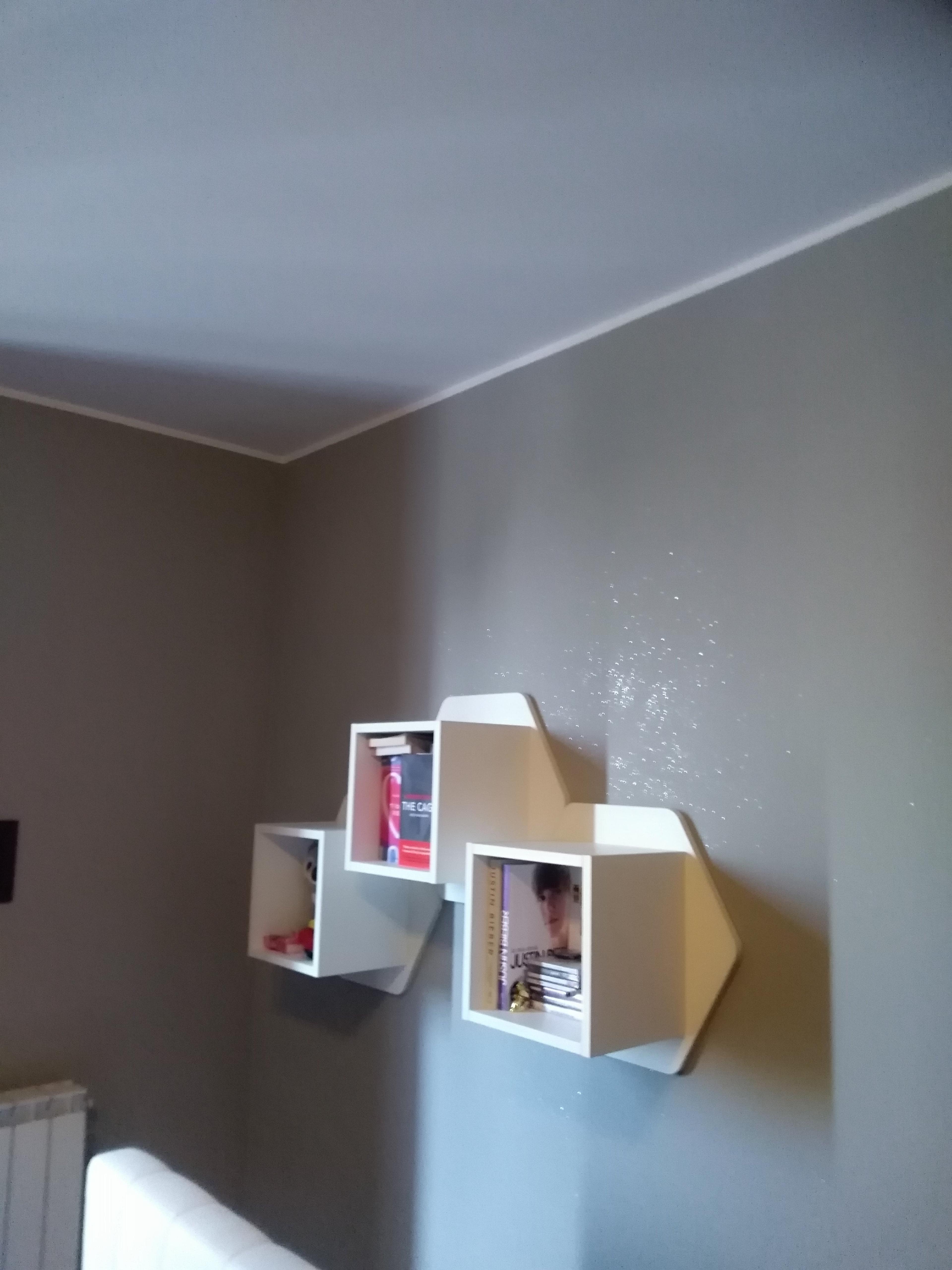 d95b3d74-3e3c-4b2a-8b3b-ce481d512f91.jpeg