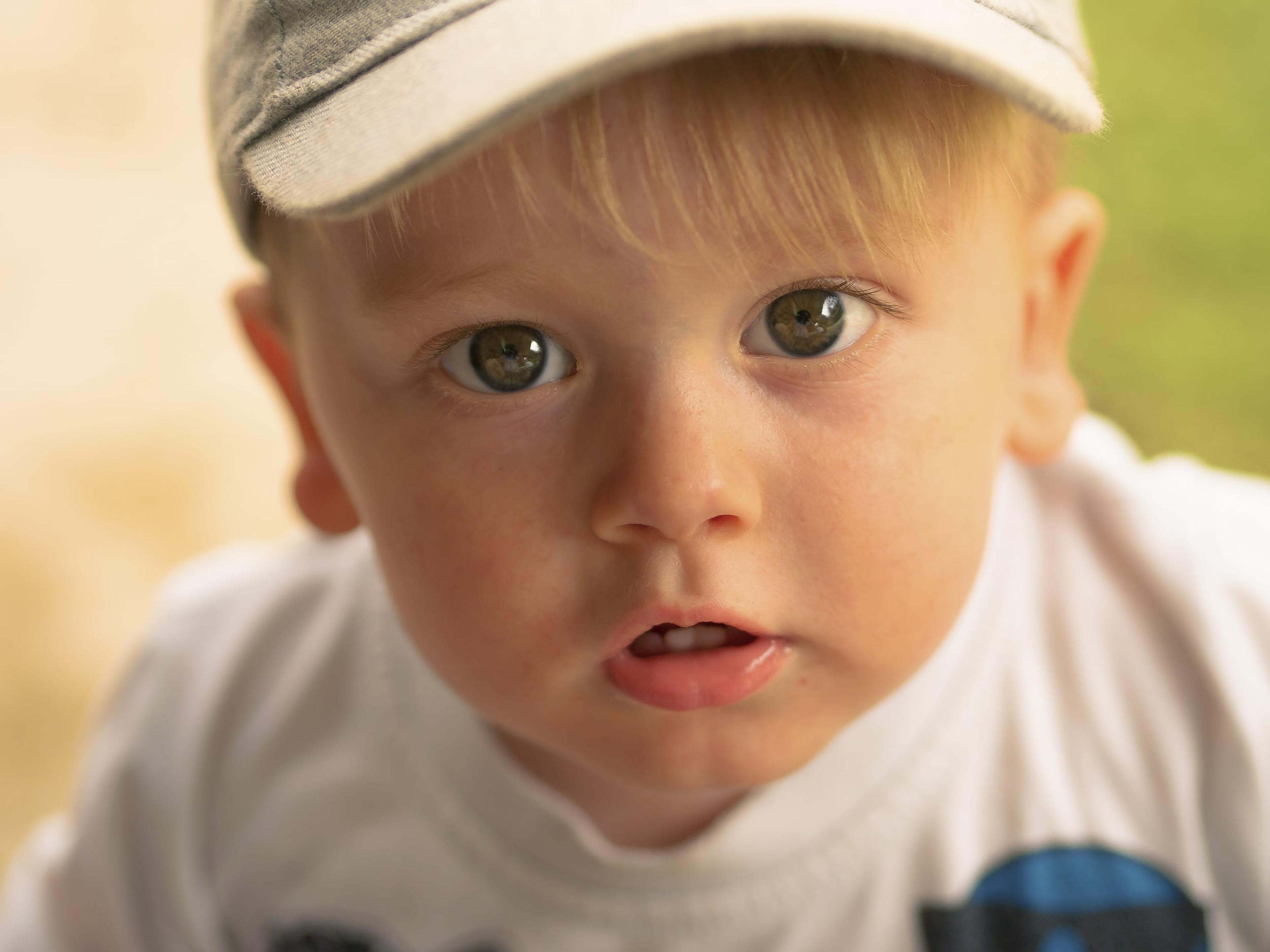 d95cef89-7f04-49a7-a13a-741bf566682d.jpg