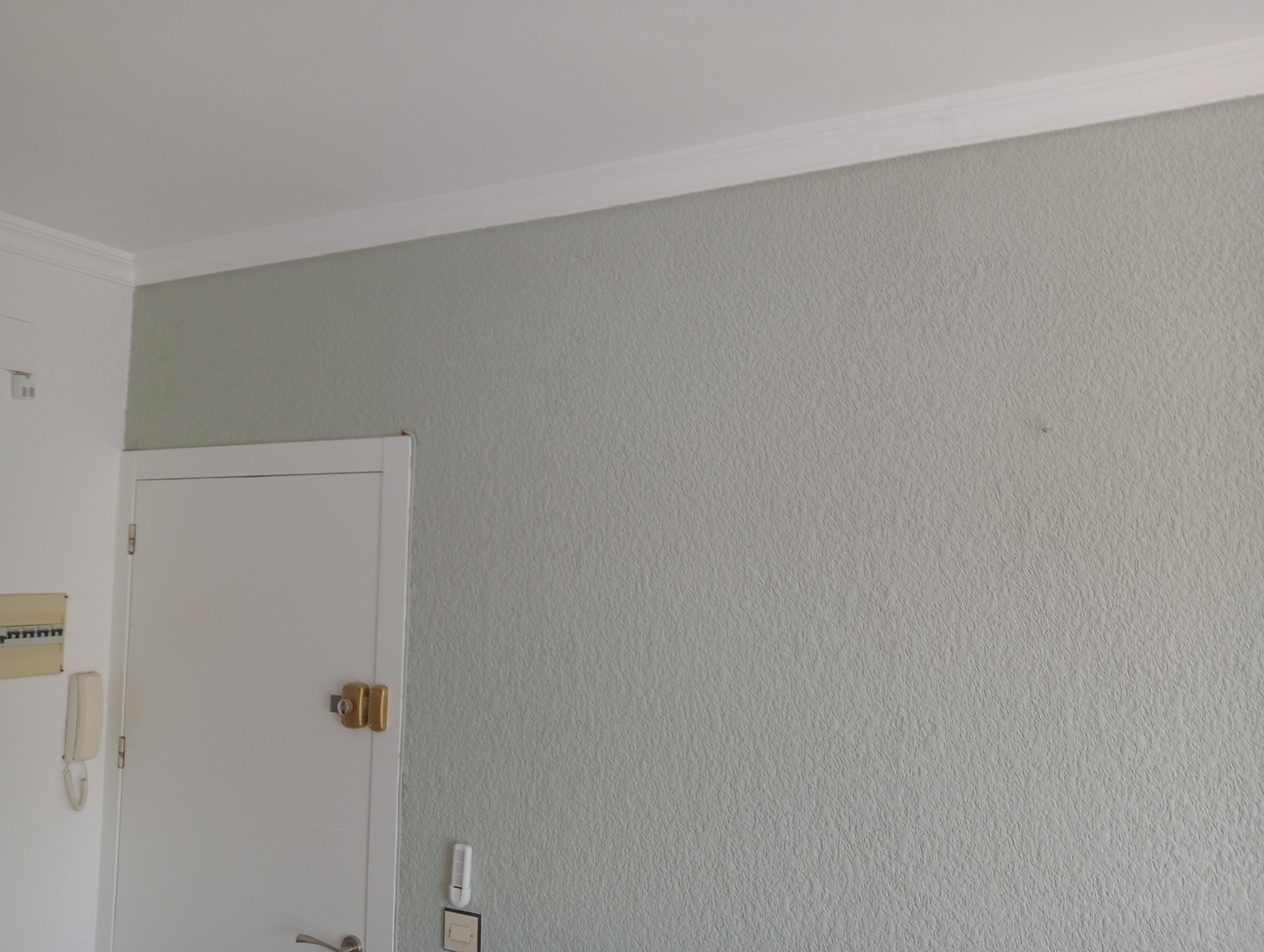 d960b813-8ded-4300-a62e-cfc34ee4e5fe.jpeg