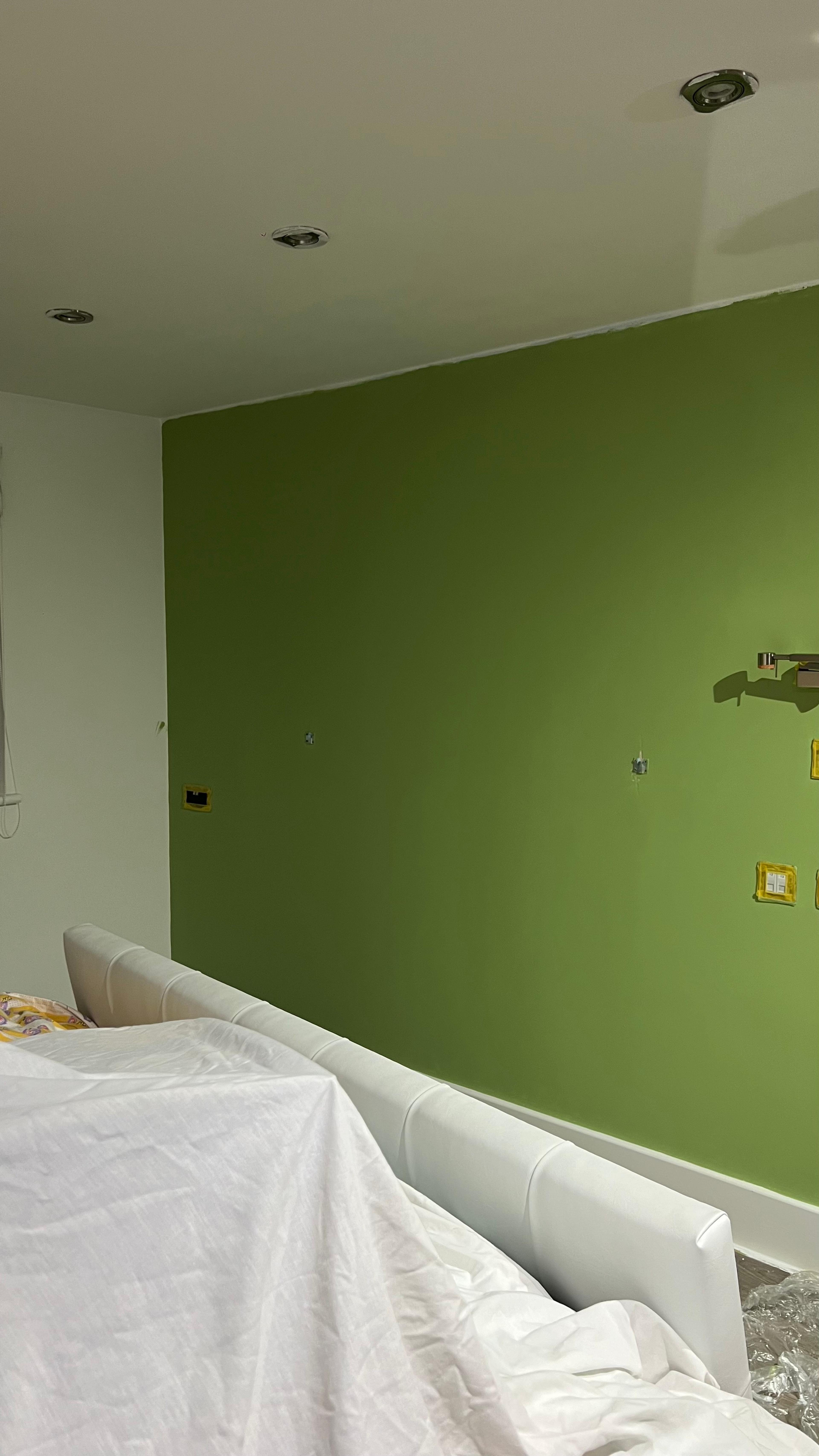 d96aebb8-47d2-4d07-a3e0-3ec332082bb0.jpeg