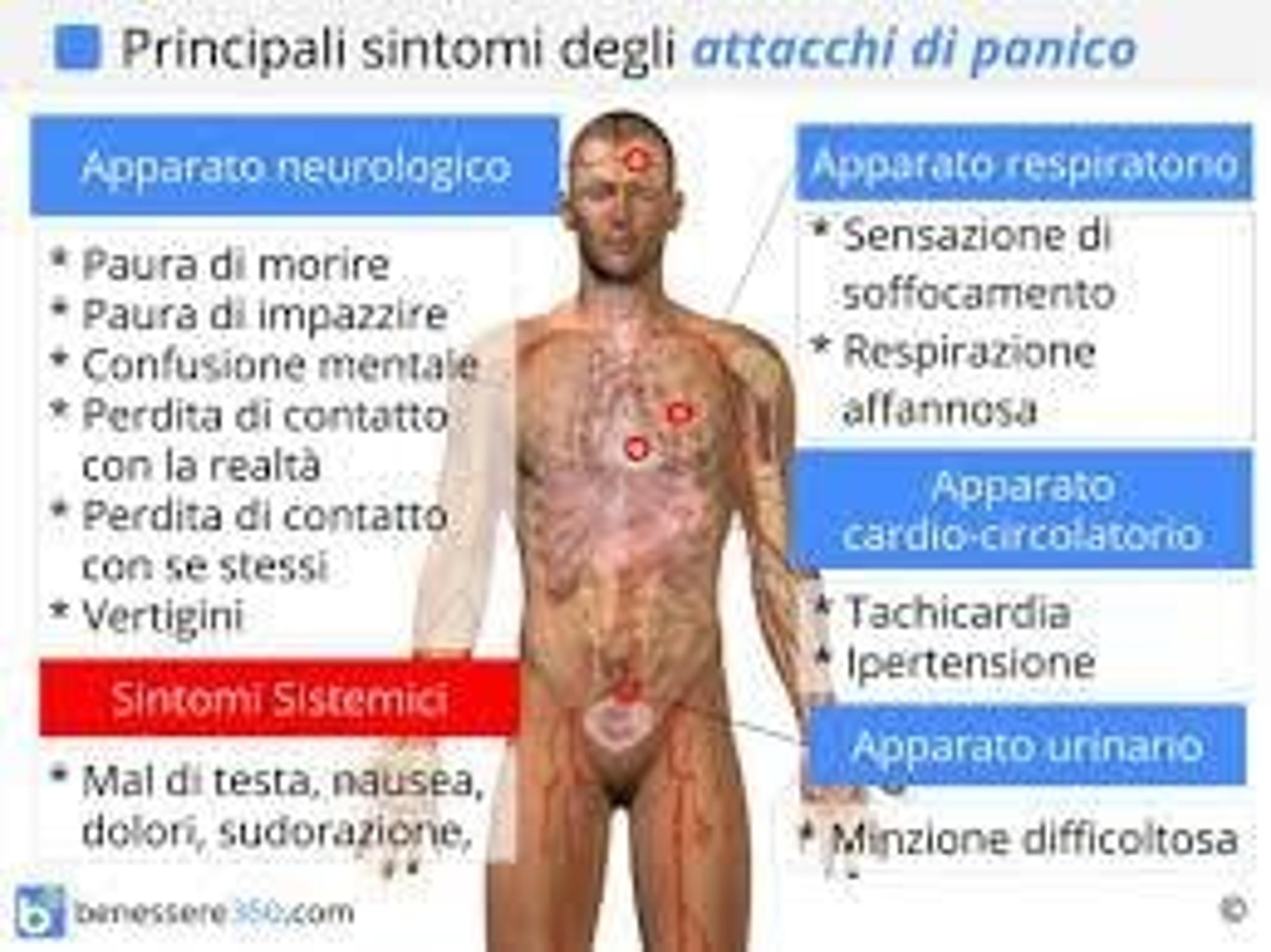 d9757b99-727f-45bd-a133-6d8aef91fa00.jpeg