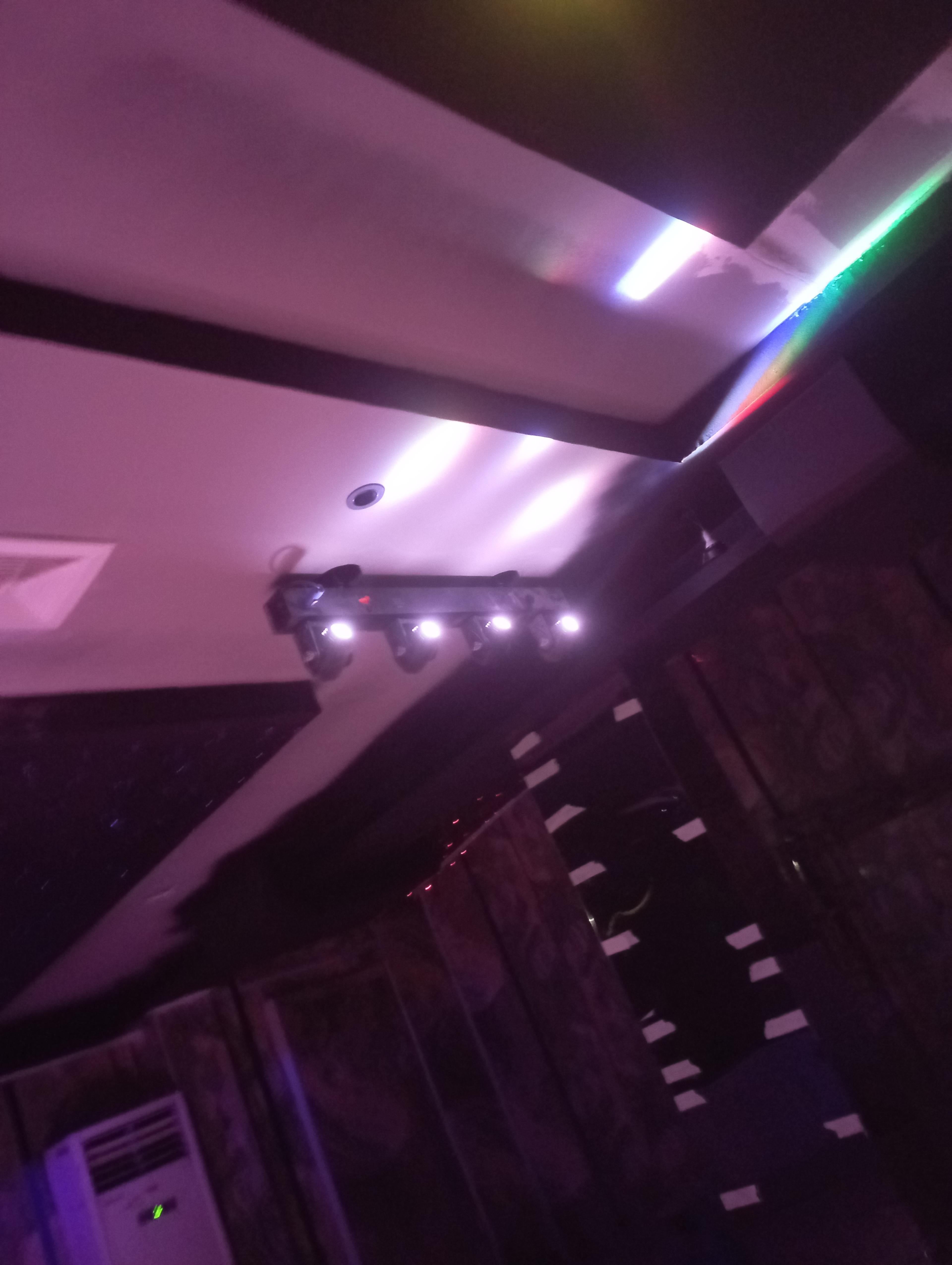 d977d188-3d2f-4072-bee6-1203547099b9.jpeg