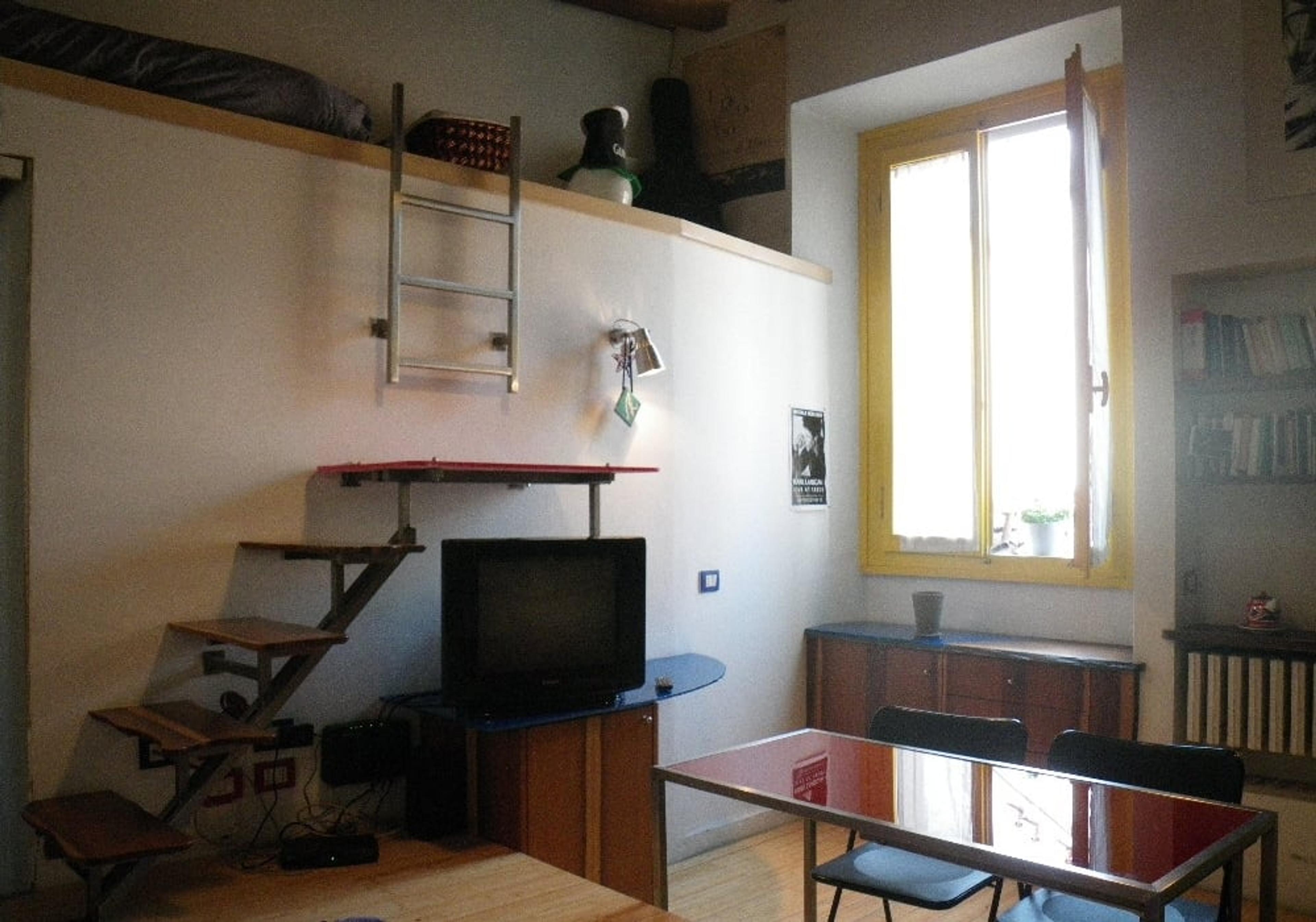 d9792f39-15c4-40b6-a249-de1591db22af.jpeg
