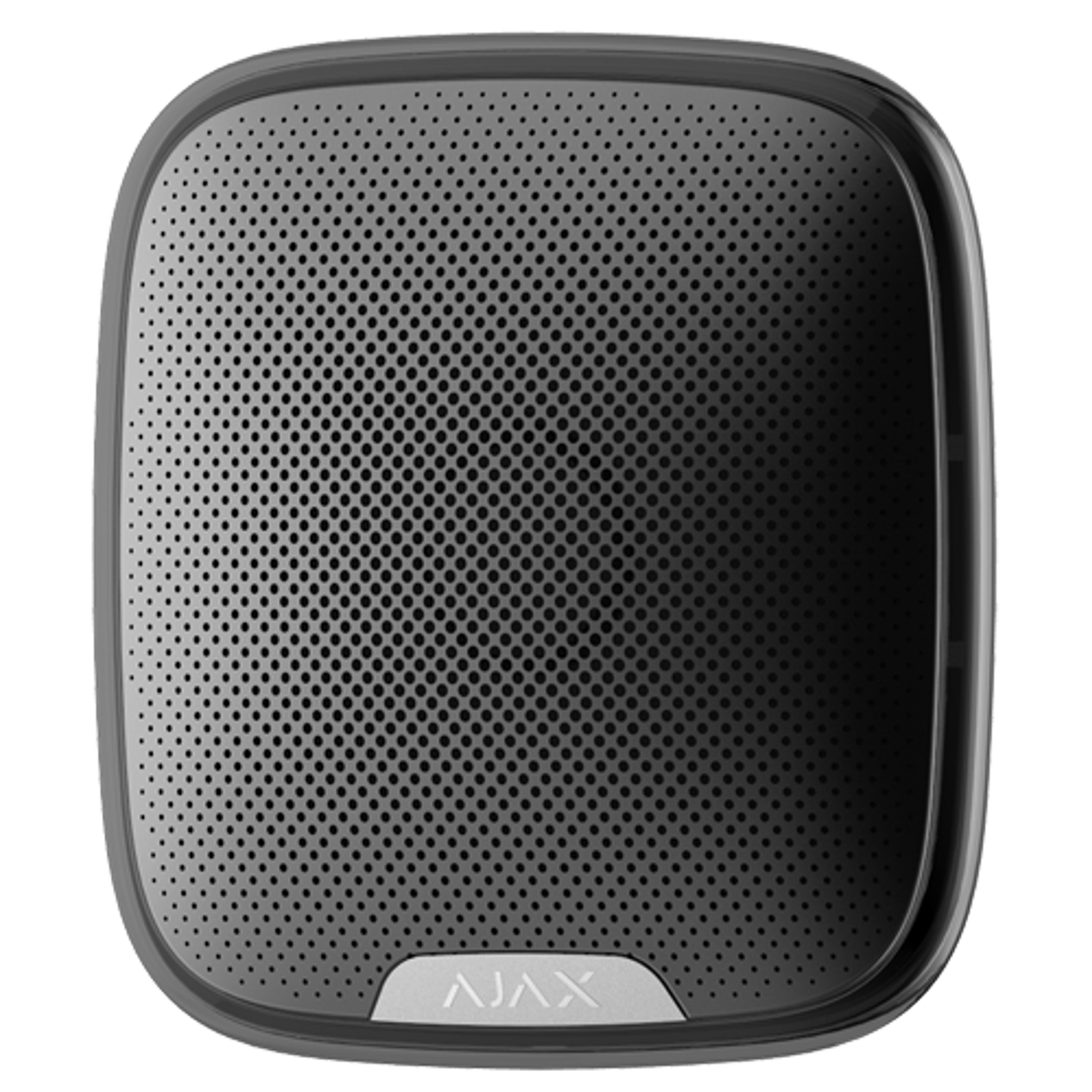 d97d42ea-2f3c-4300-8d1e-bba58bdf3c40.png