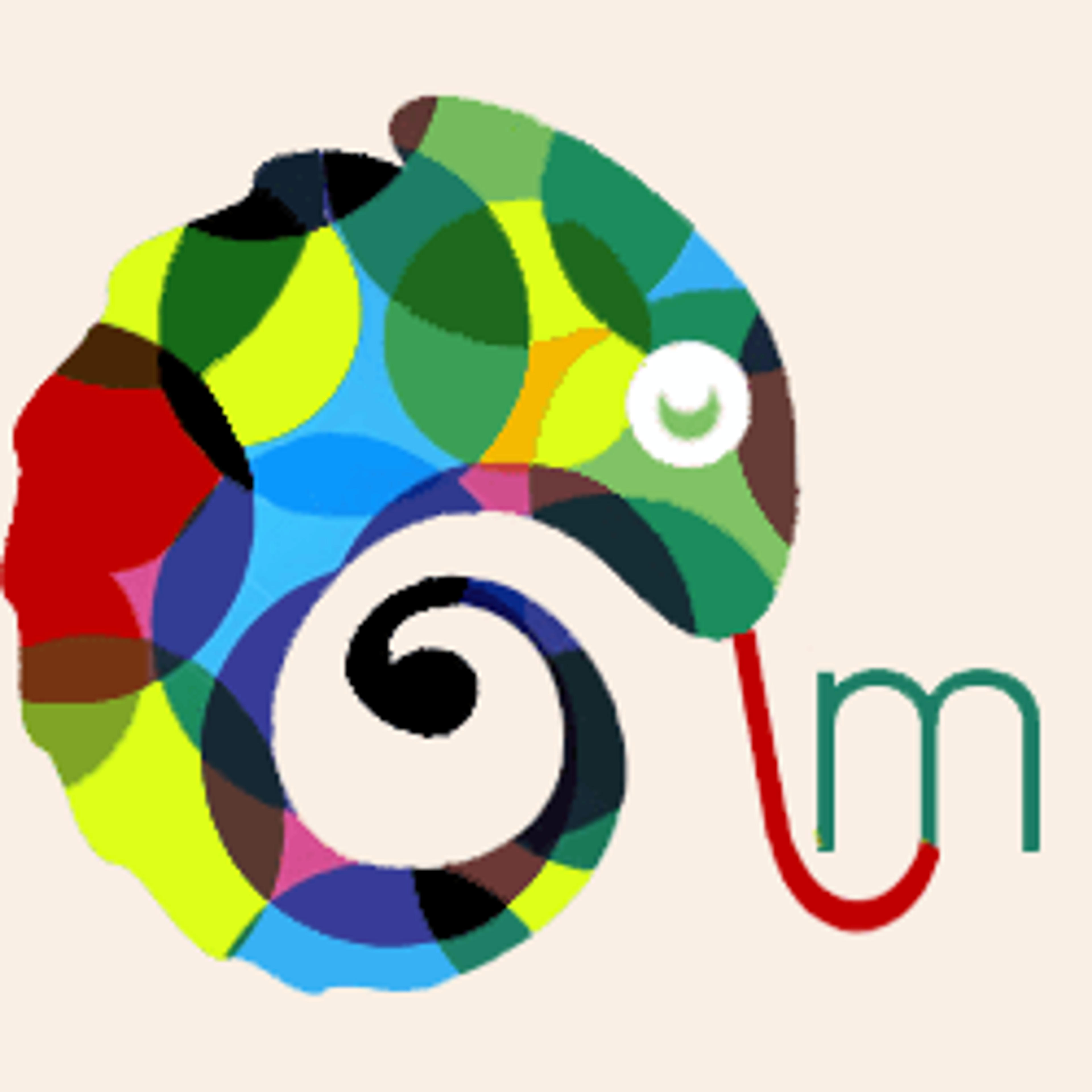 d98539d0-77a9-456b-9f21-f93fc76e7172.png