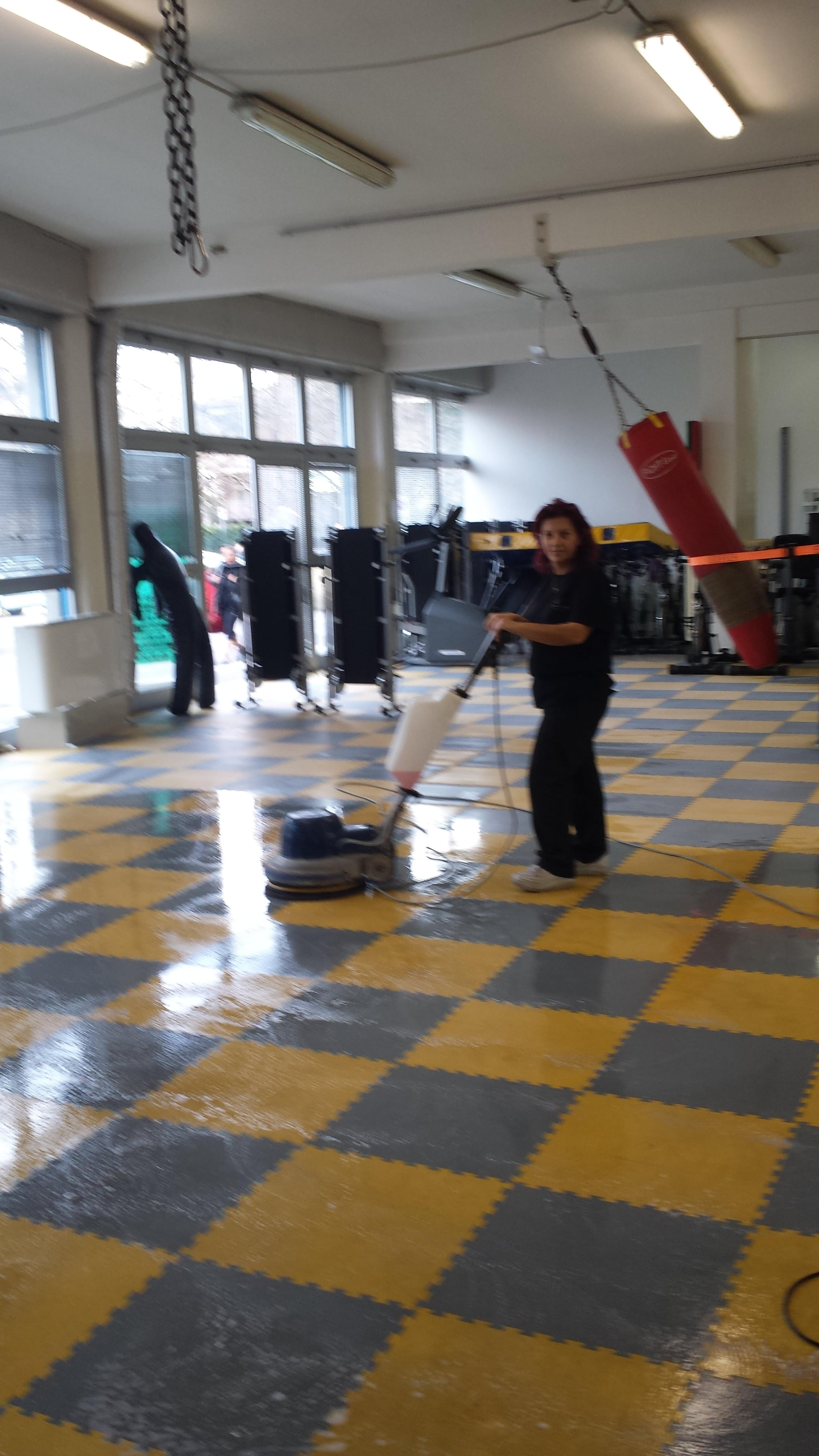d985d659-5e15-46be-b16a-392ff0164240.jpeg