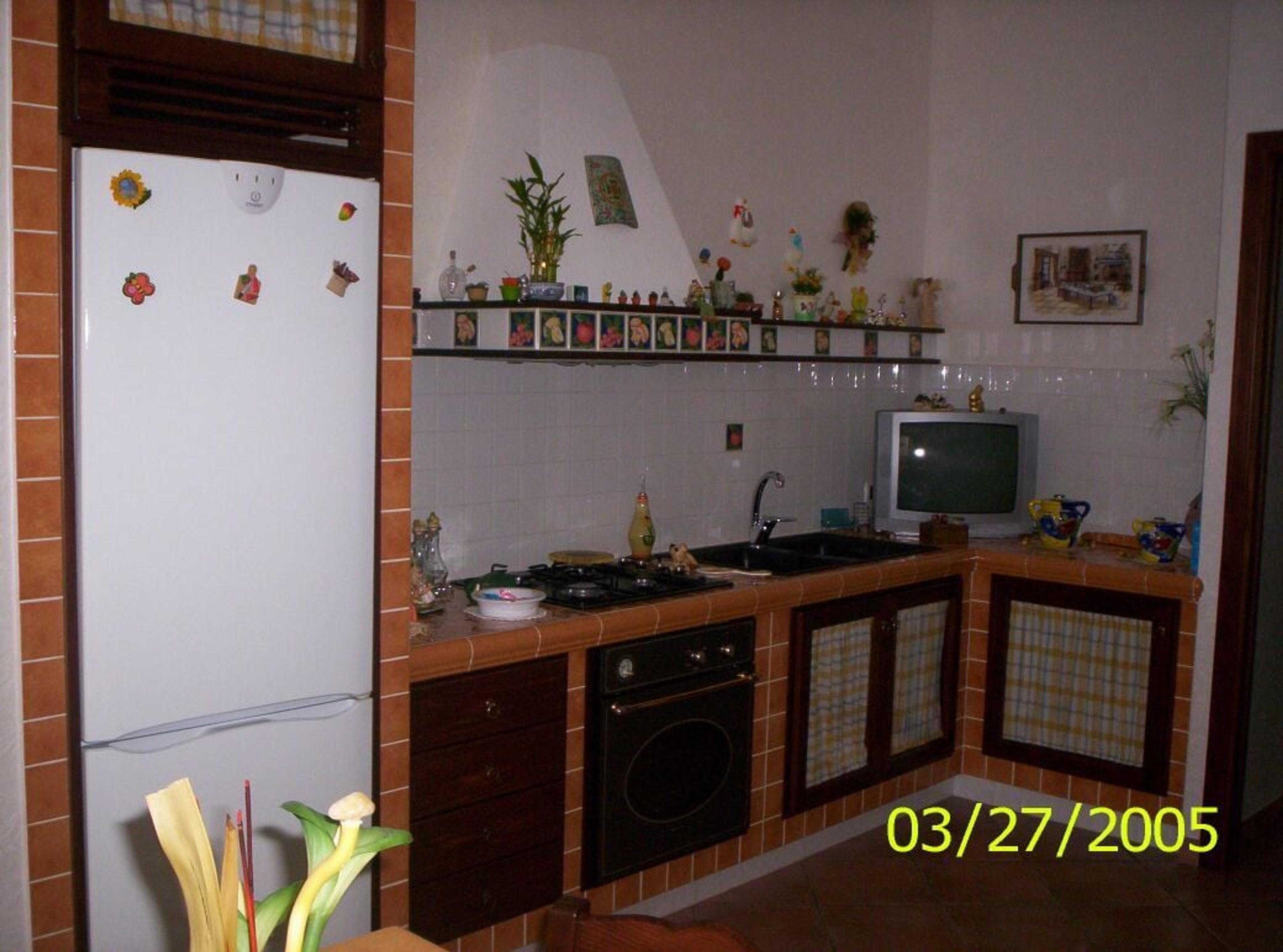 d986ed6d-8250-42f4-b11e-87dd4c5dabab.jpg