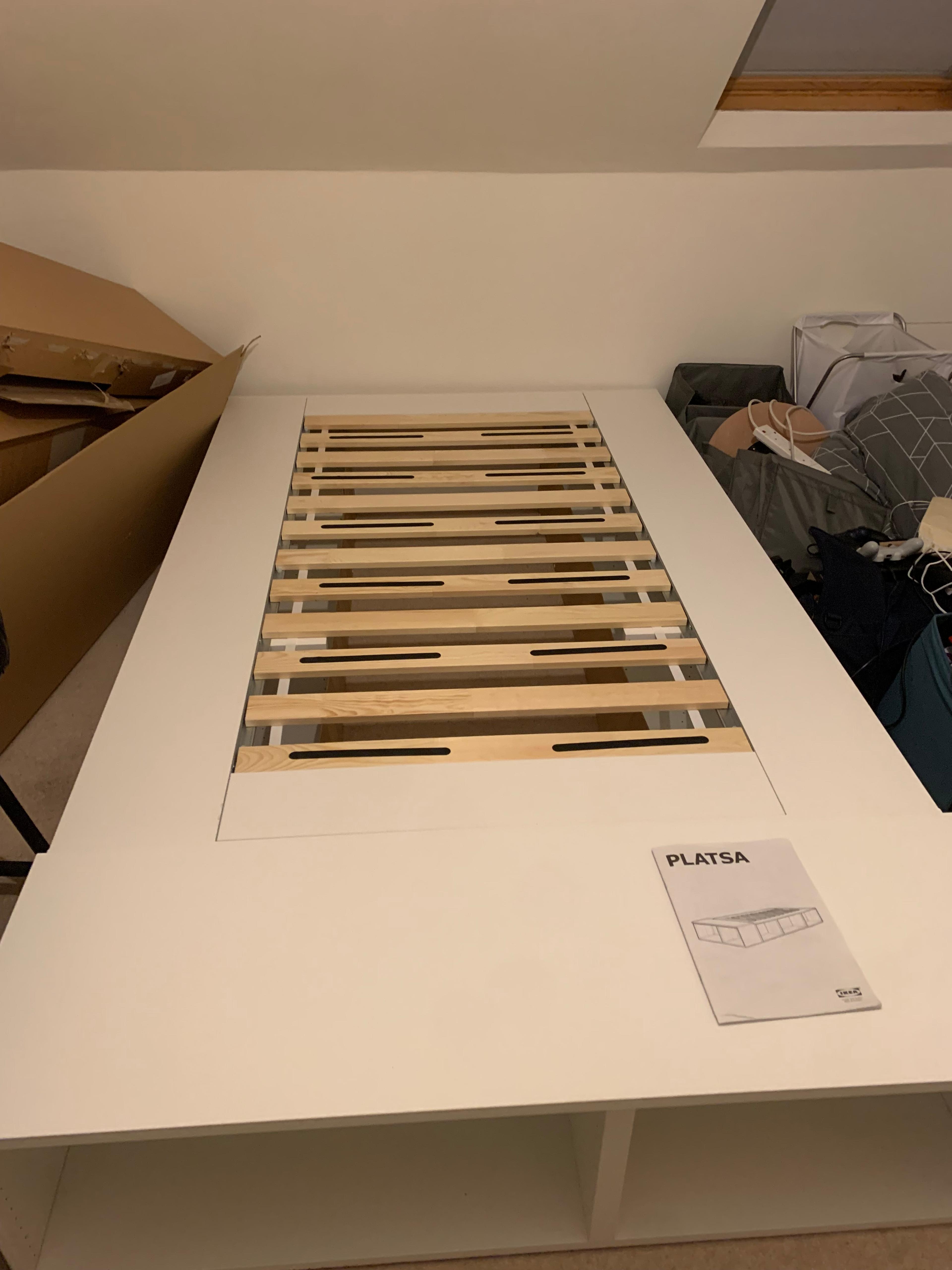 d98af022-b56a-4abb-b4df-988d640f44c7.jpeg